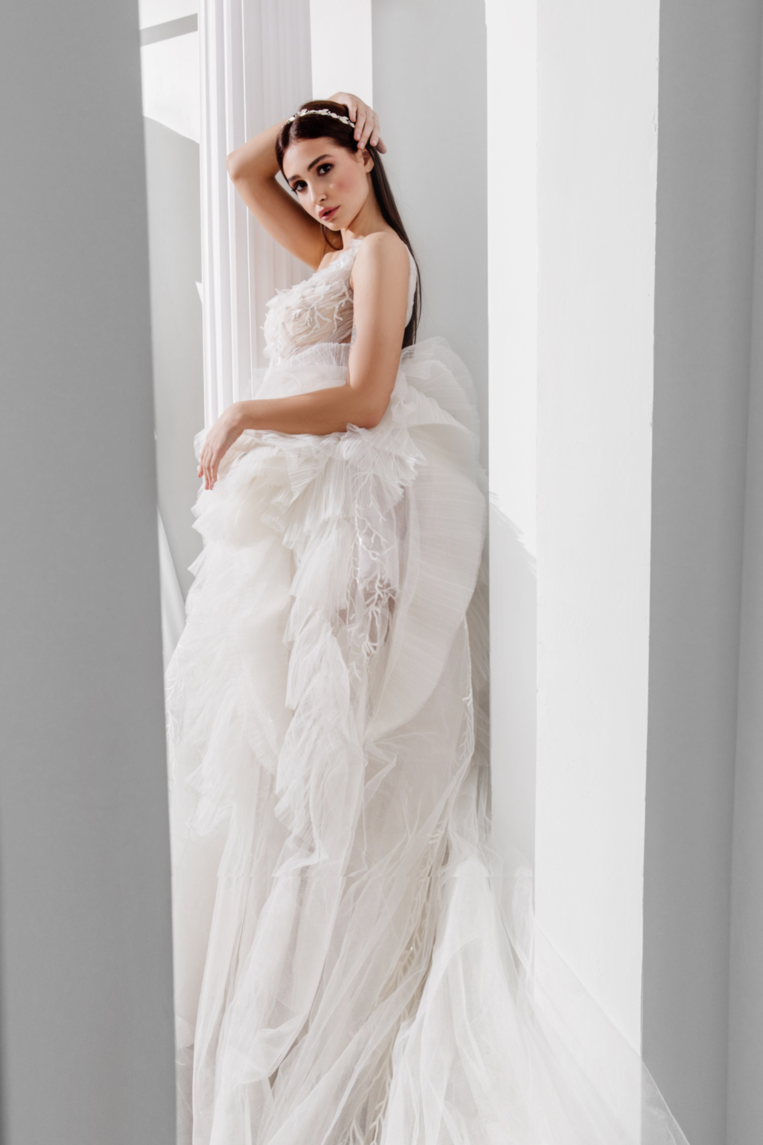 Контент. Репортажный фотограф Ольга Кочетова в Москве