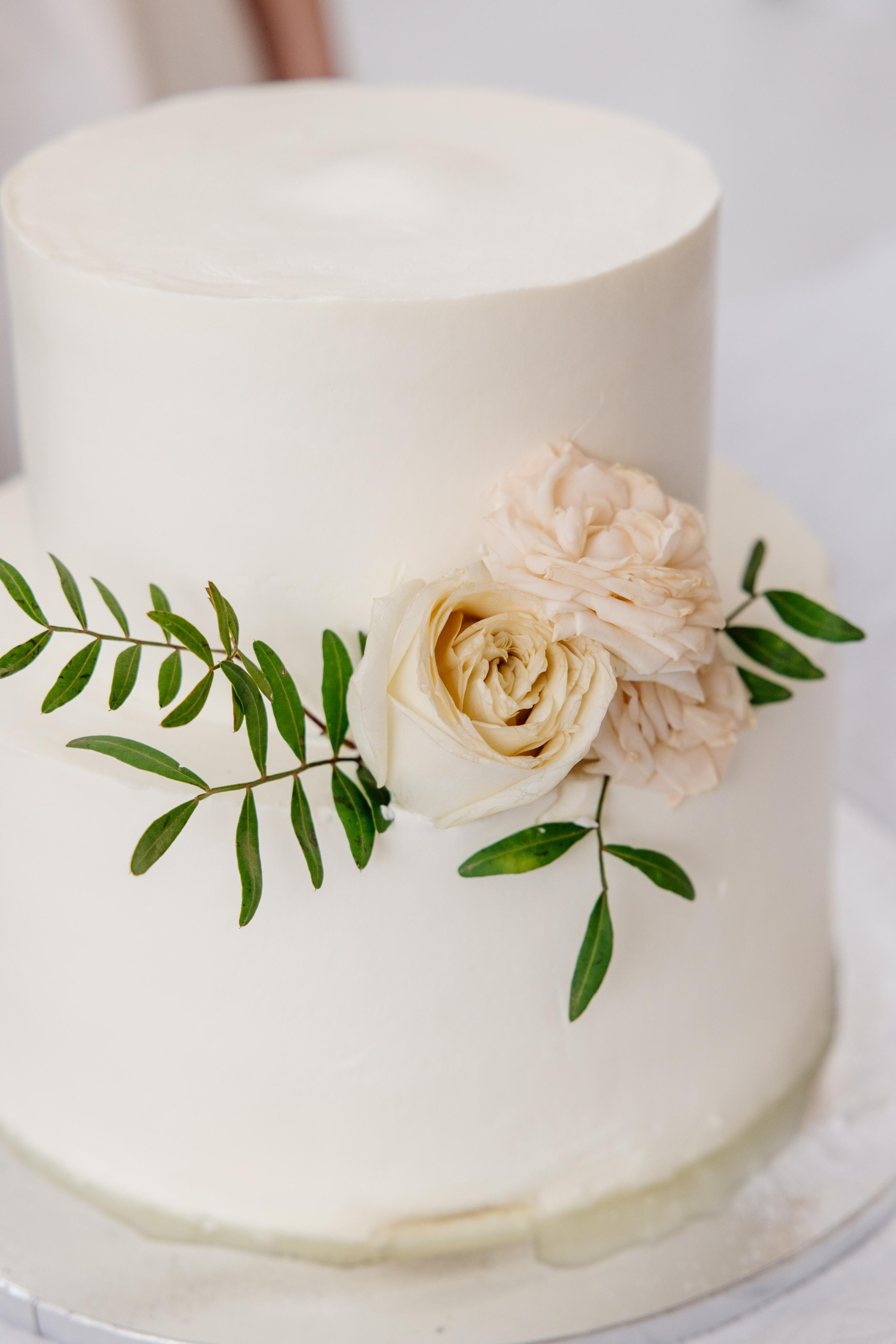 Венчание. Репортажный фотограф Ольга Кочетова в Москве