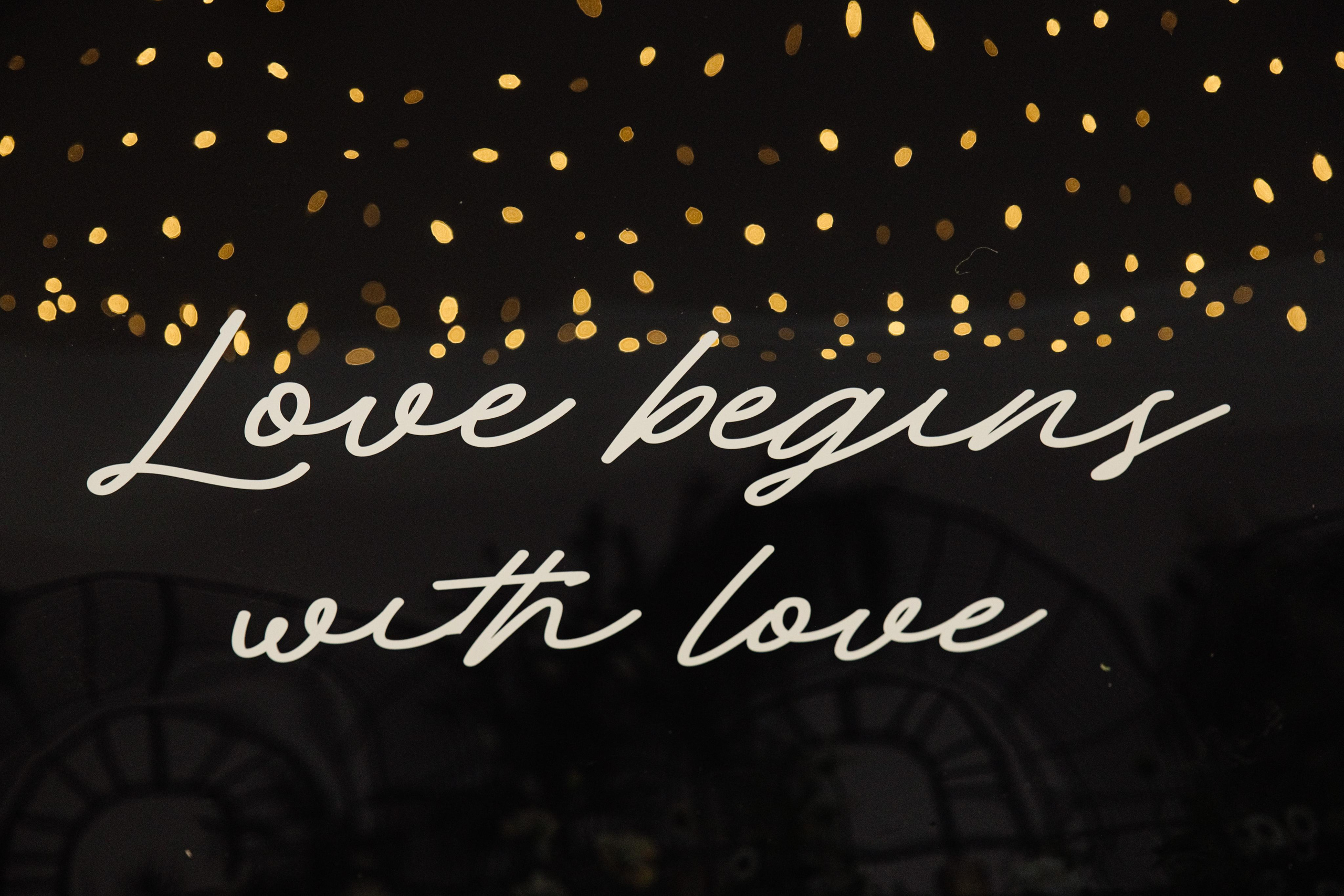 Декор. Репортажный фотограф Ольга Кочетова в Москве