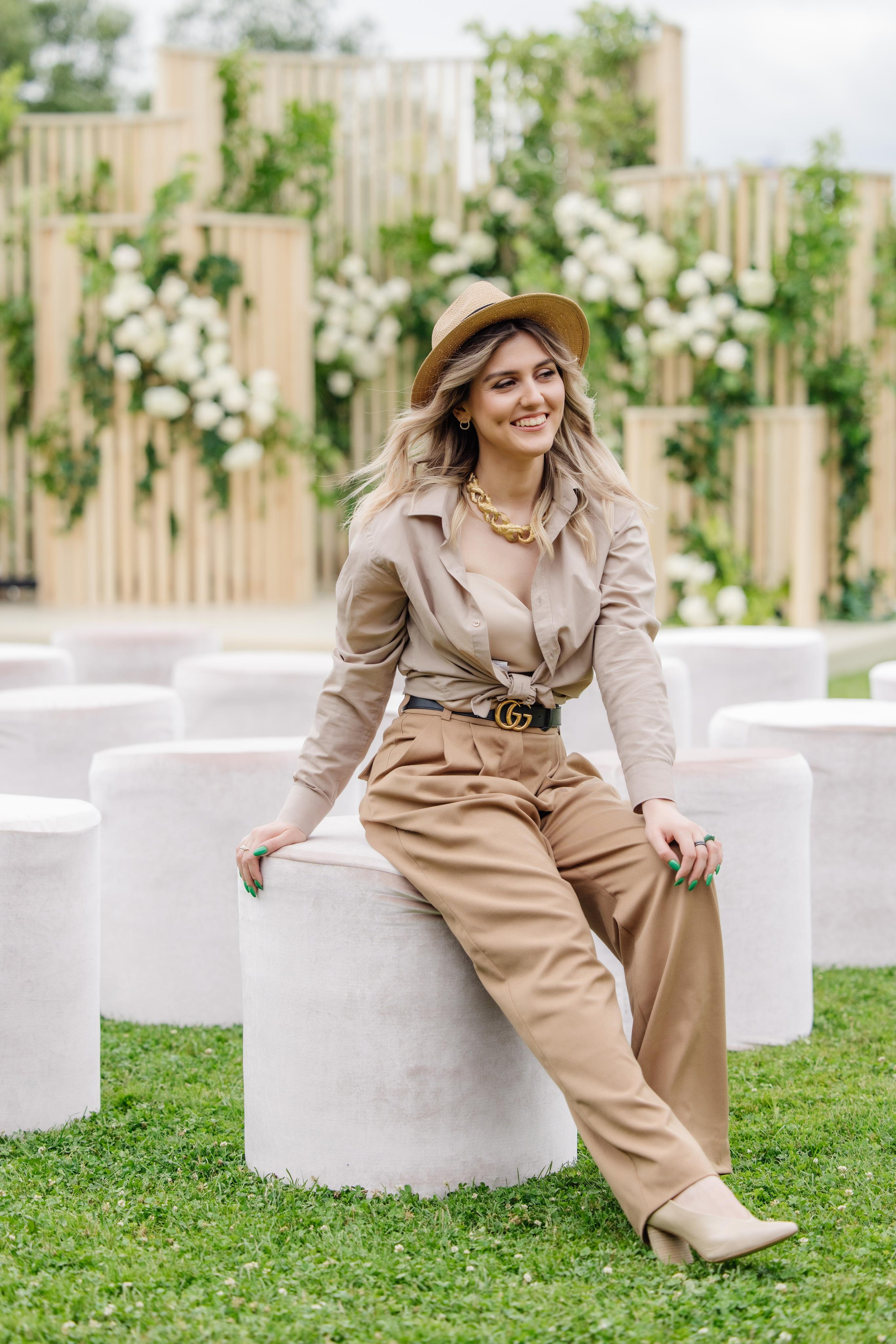 Контент. Репортажный фотограф Ольга Кочетова в Москве