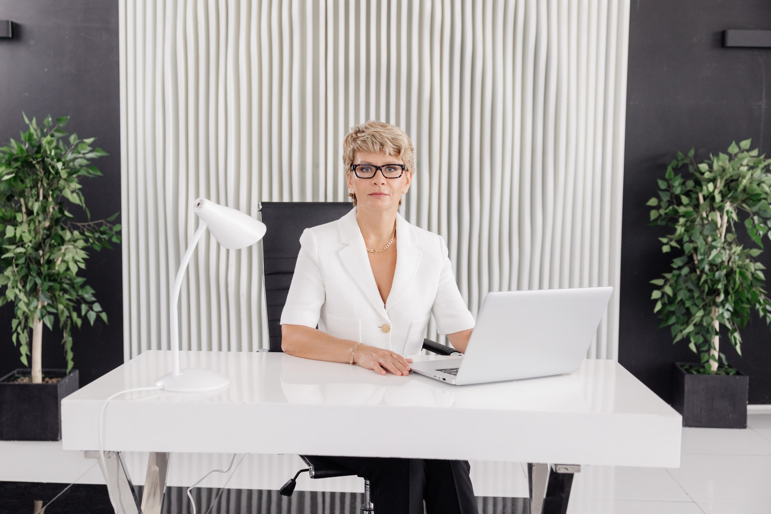 Контент. Репортажный фотограф Ольга Кочетова в Москве