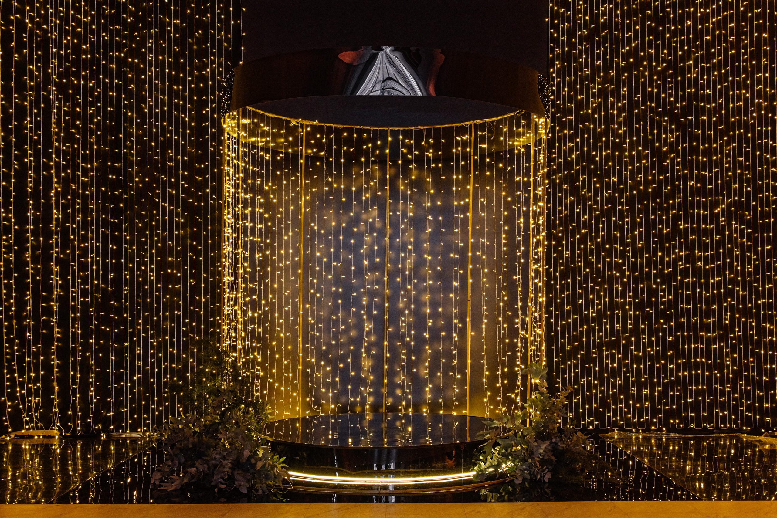 Декор. Репортажный фотограф Ольга Кочетова в Москве