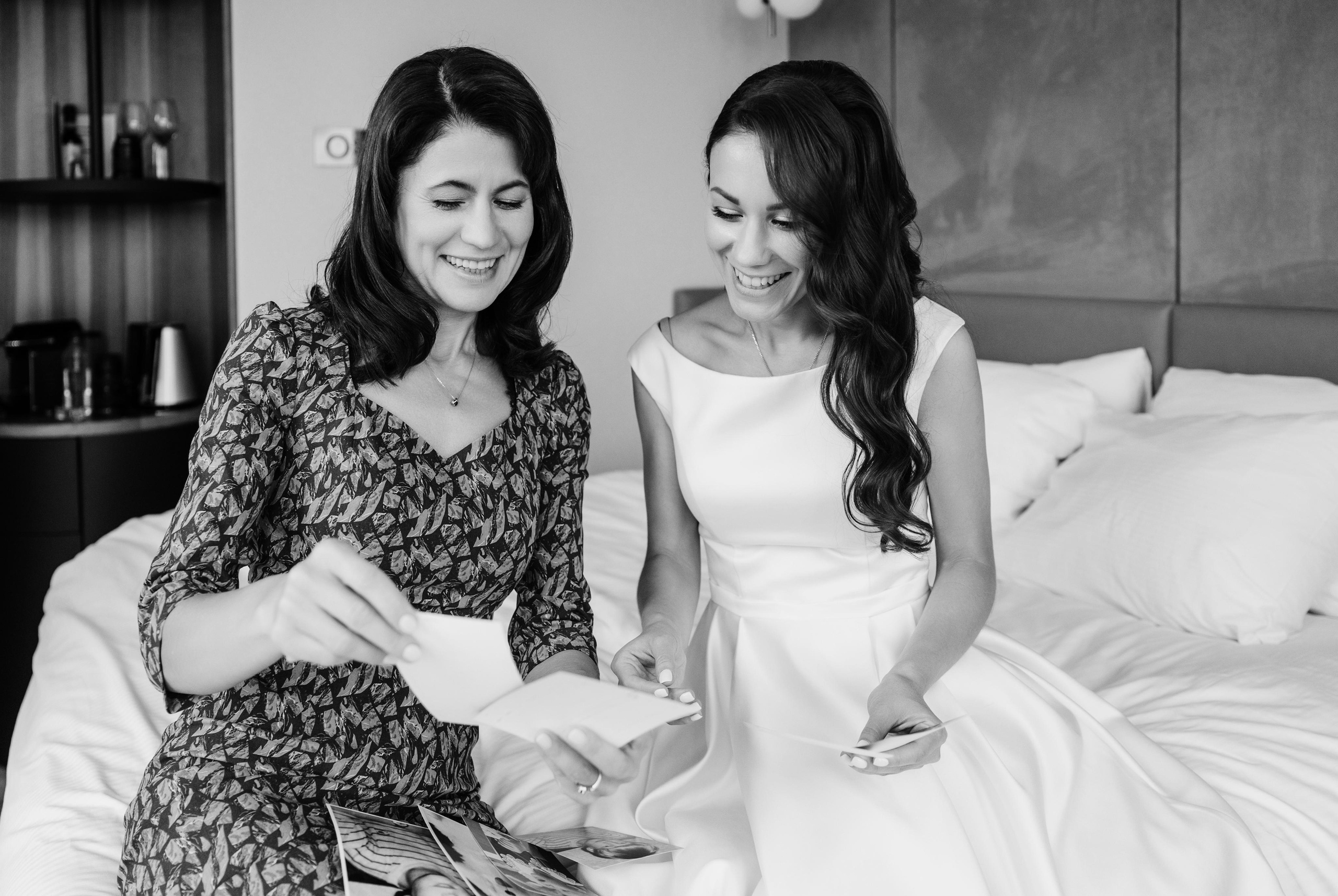 Movenpick. Репортажный фотограф Ольга Кочетова в Москве