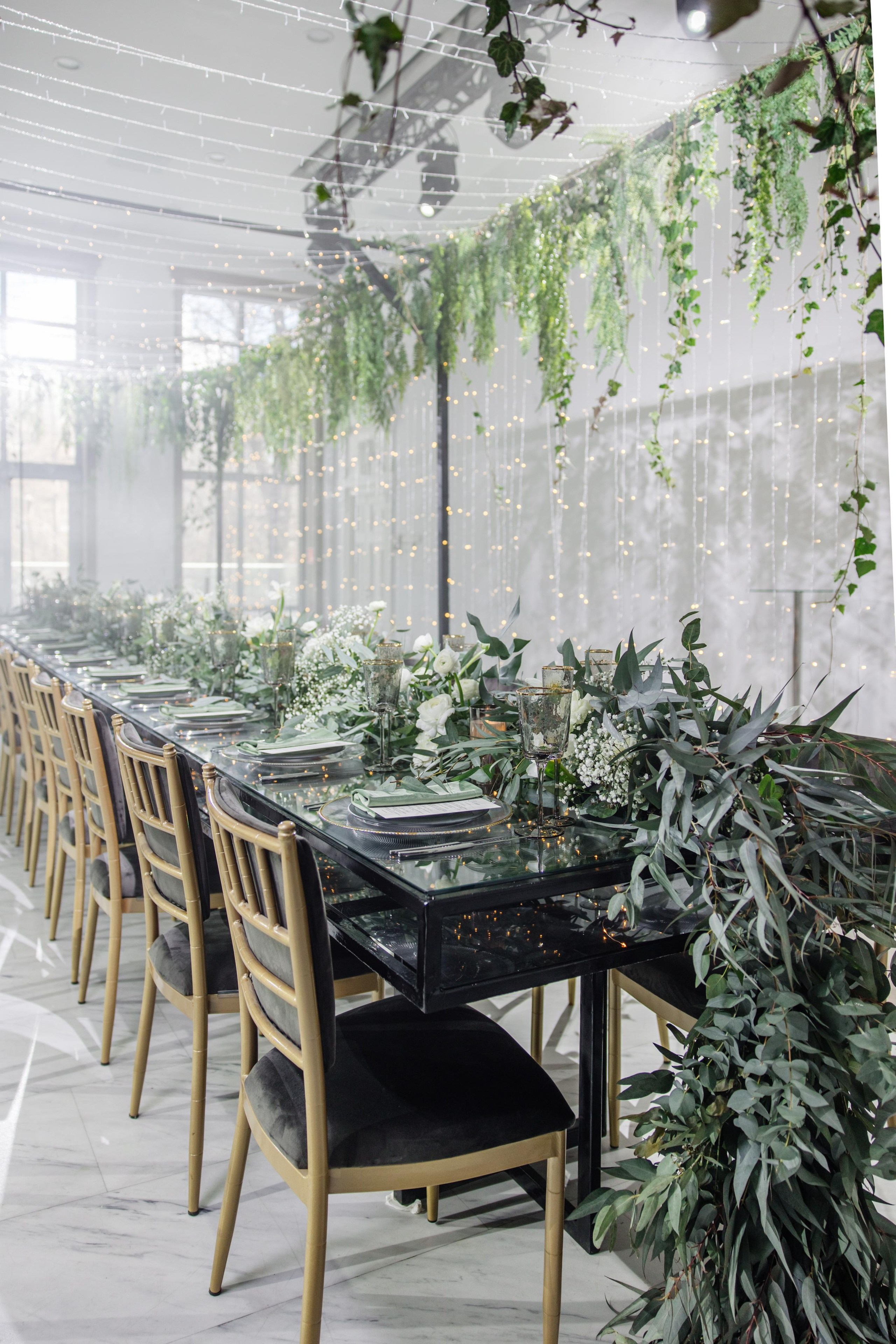 Декор. Репортажный фотограф Ольга Кочетова в Москве