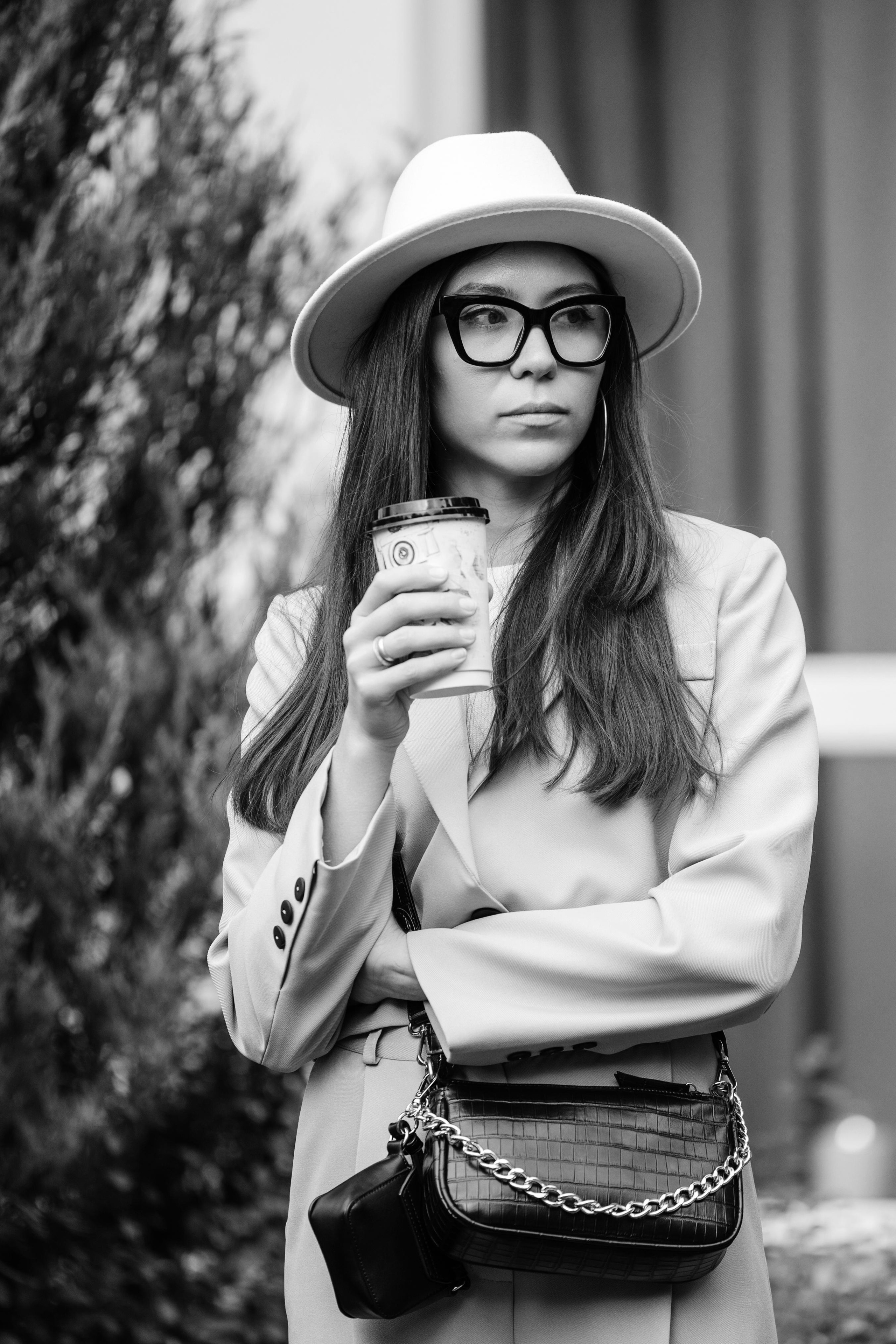 Movenpick. Репортажный фотограф Ольга Кочетова в Москве