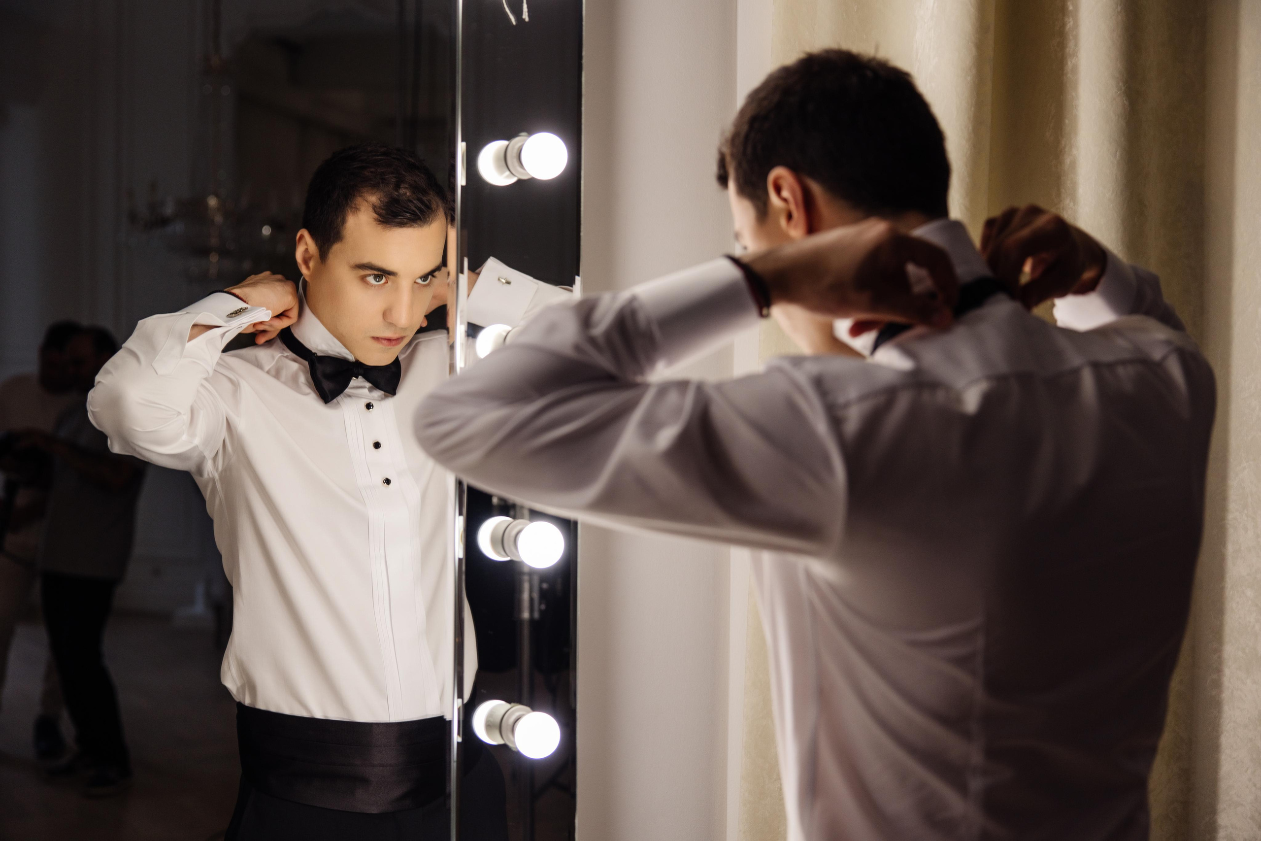 Венчание. Репортажный фотограф Ольга Кочетова в Москве