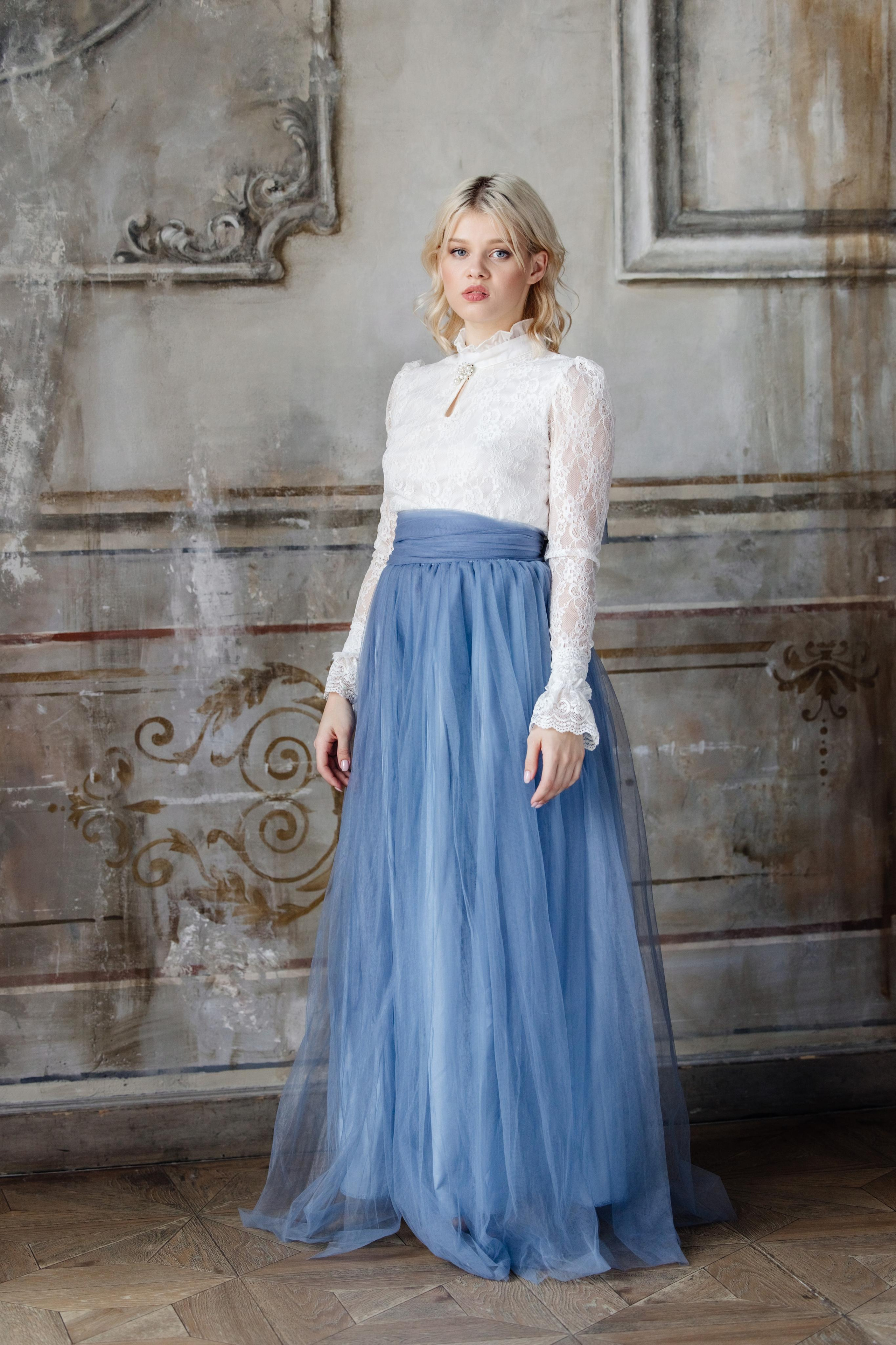 Контент. Репортажный фотограф Ольга Кочетова в Москве