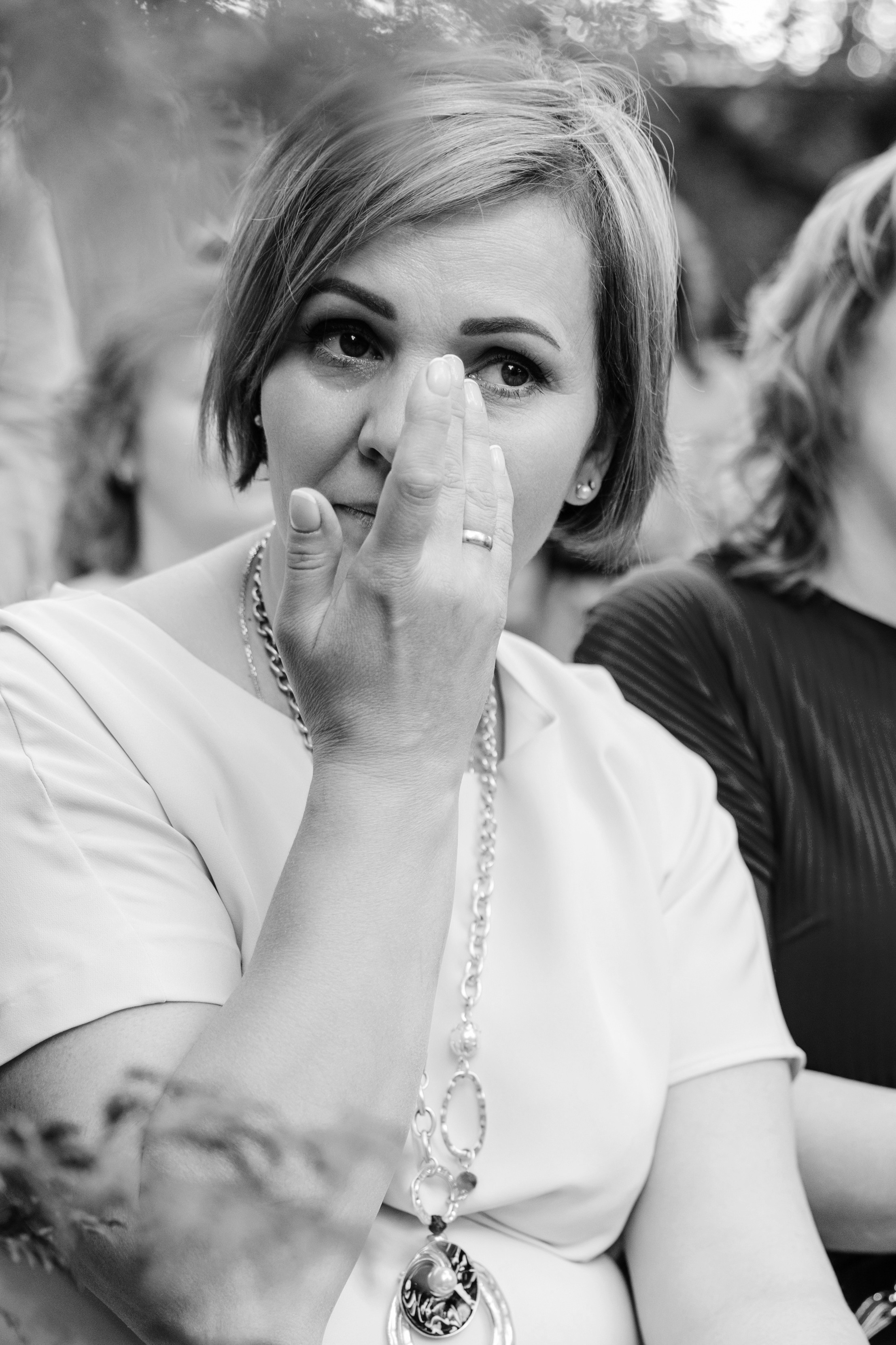 Hyatt Regency. Репортажный фотограф Ольга Кочетова в Москве