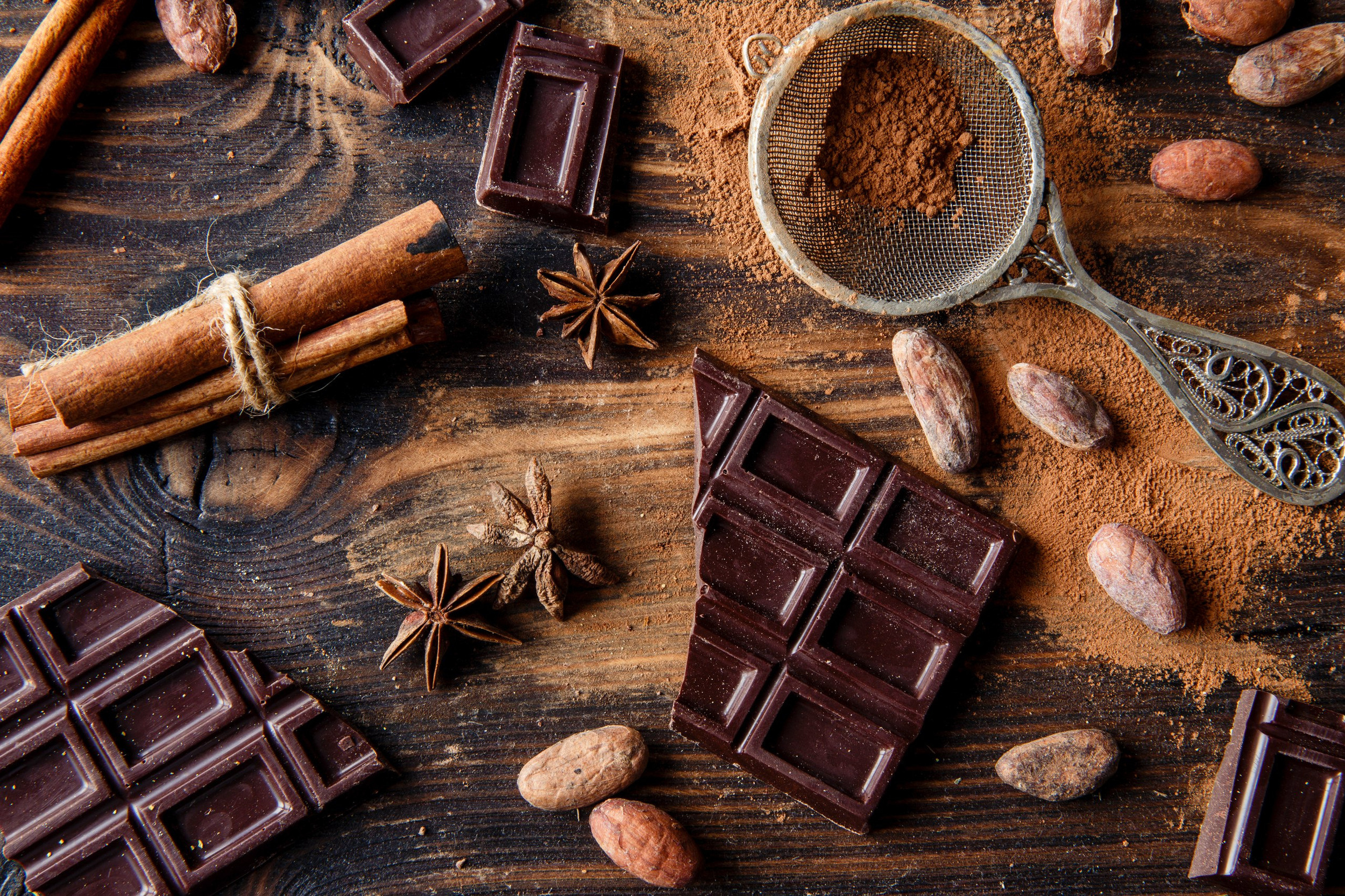 Контент. Репортажный фотограф Ольга Кочетова в Москве