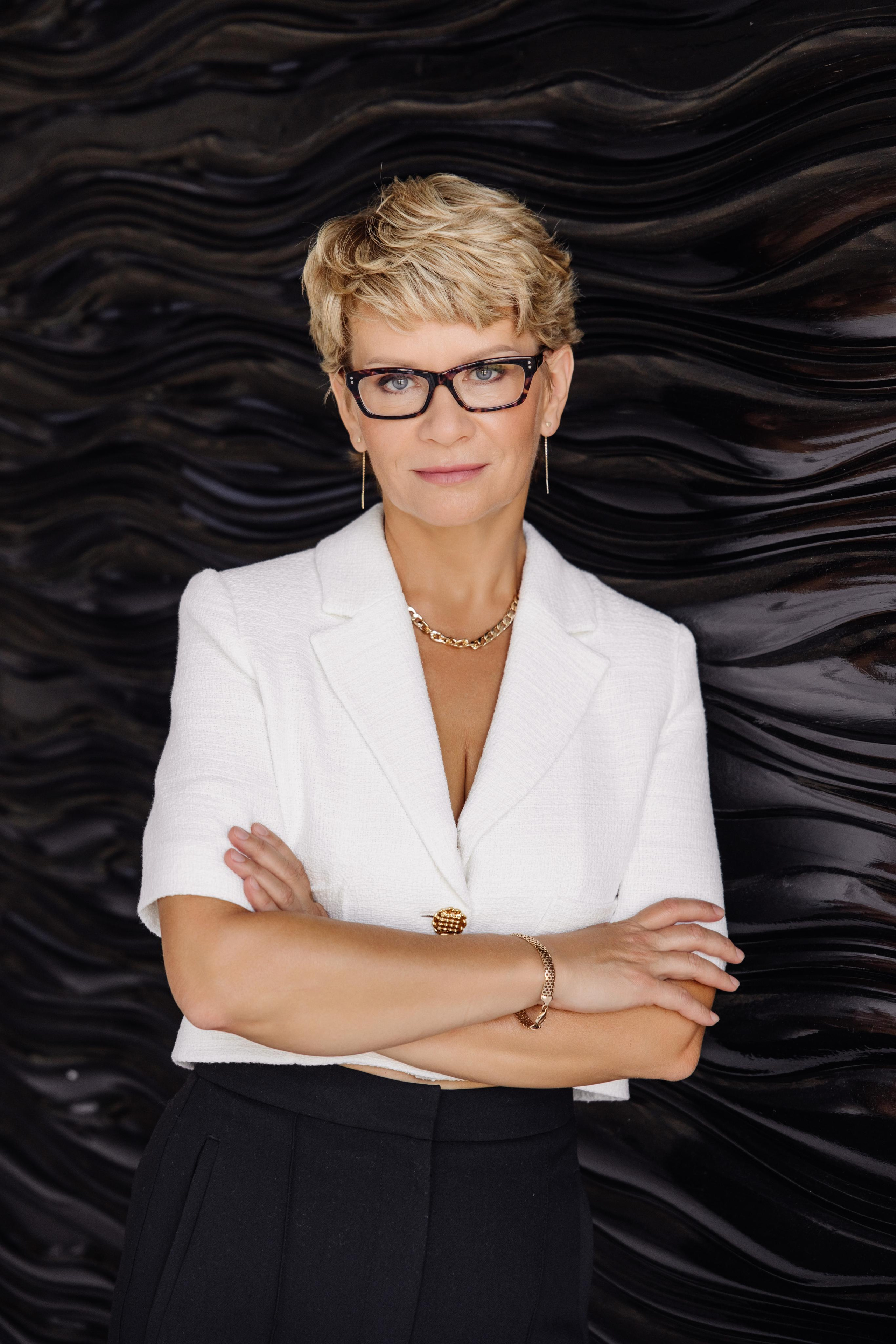 Контент. Репортажный фотограф Ольга Кочетова в Москве