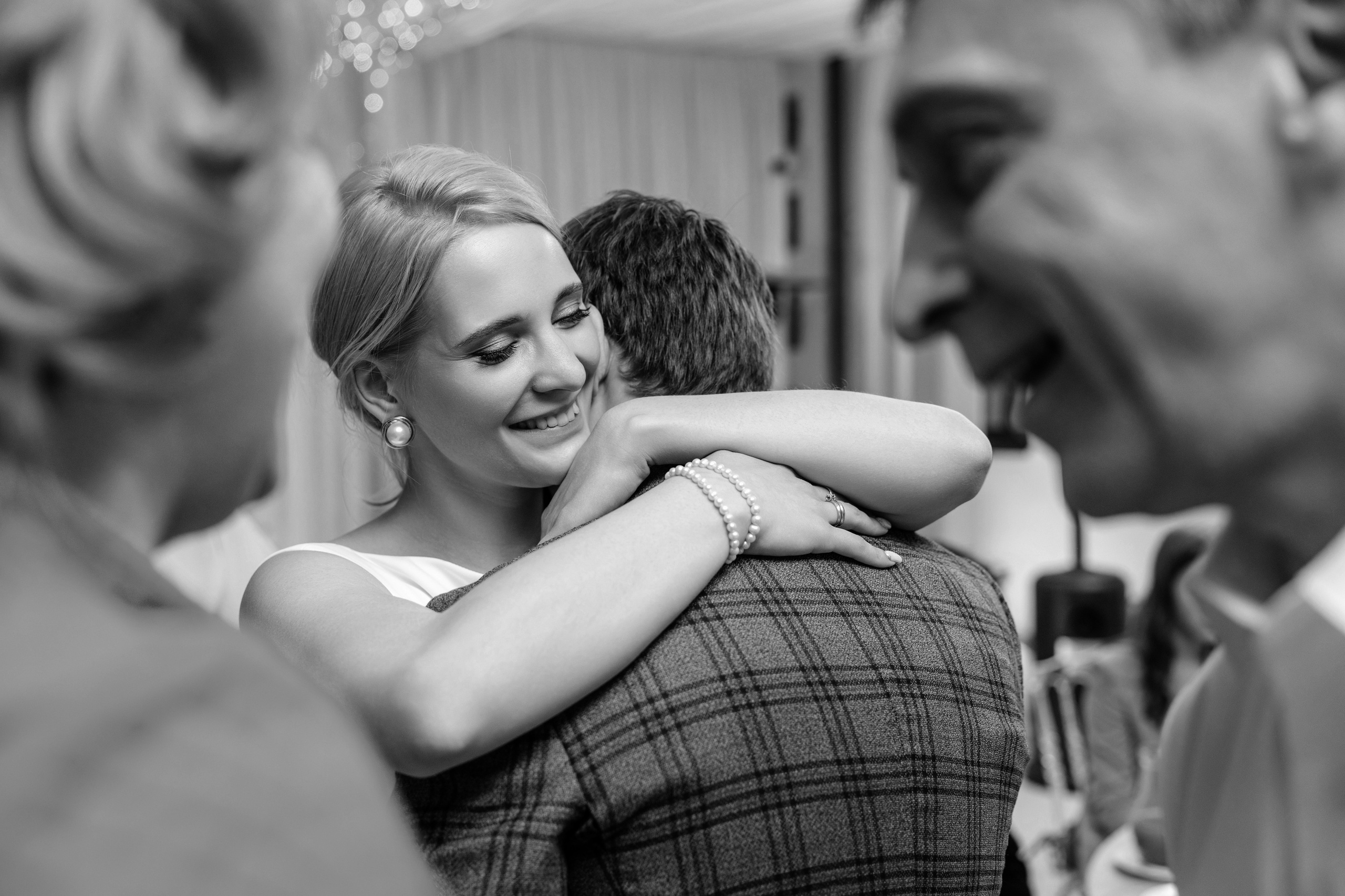 Hyatt Regency. Репортажный фотограф Ольга Кочетова в Москве