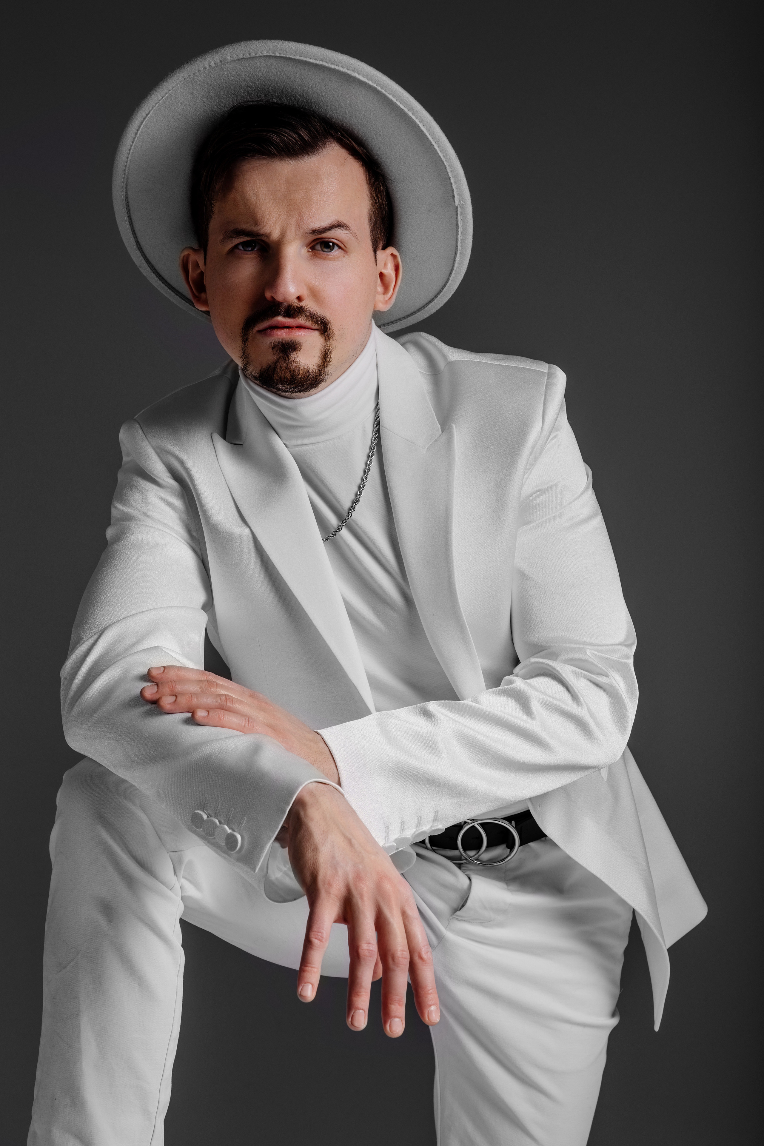 Контент. Репортажный фотограф Ольга Кочетова в Москве