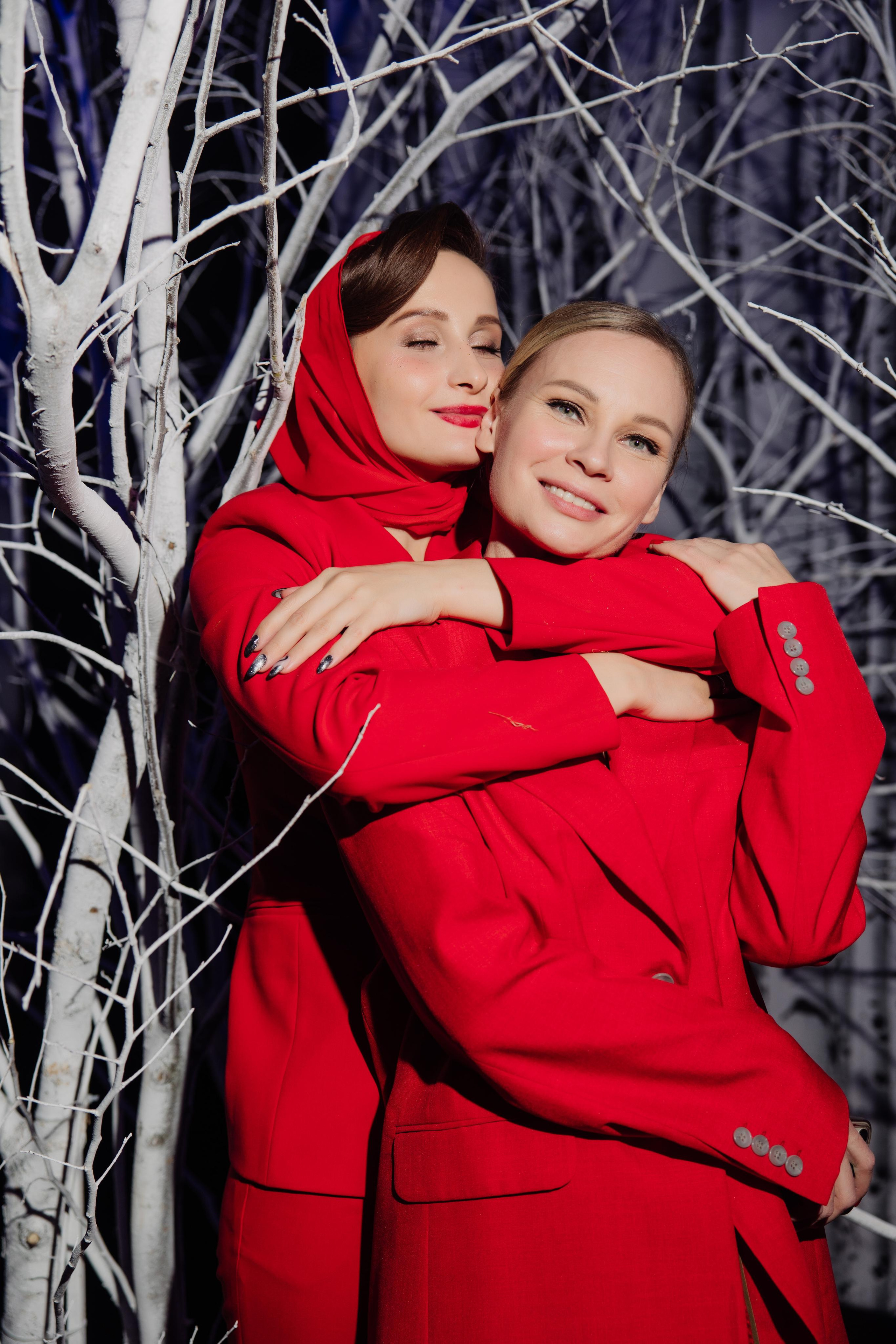 ВЯZKA PARTY. Репортажный фотограф Ольга Кочетова в Москве