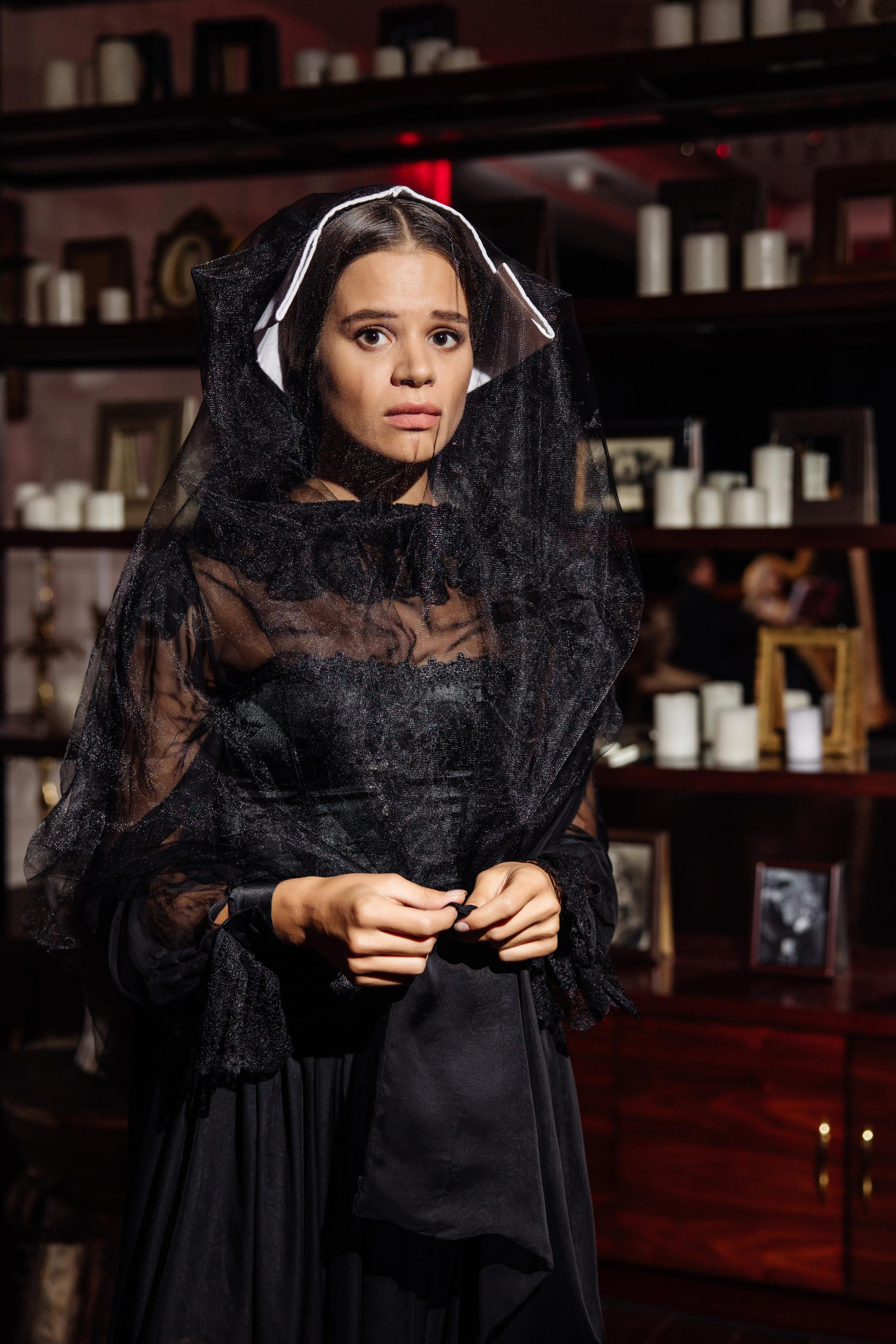 Второе рождение. Репортажный фотограф Ольга Кочетова в Москве