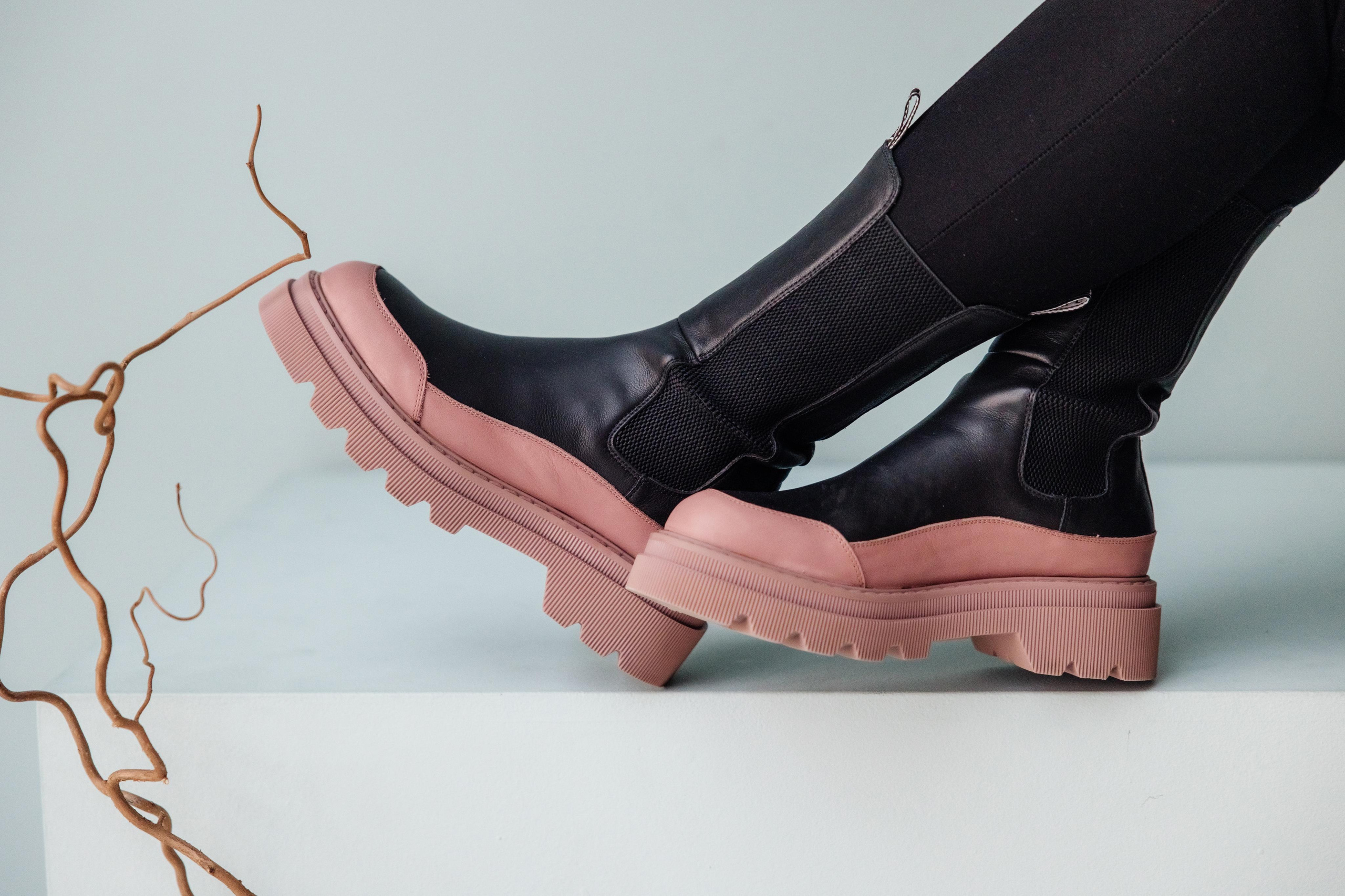 Контент. Репортажный фотограф Ольга Кочетова в Москве