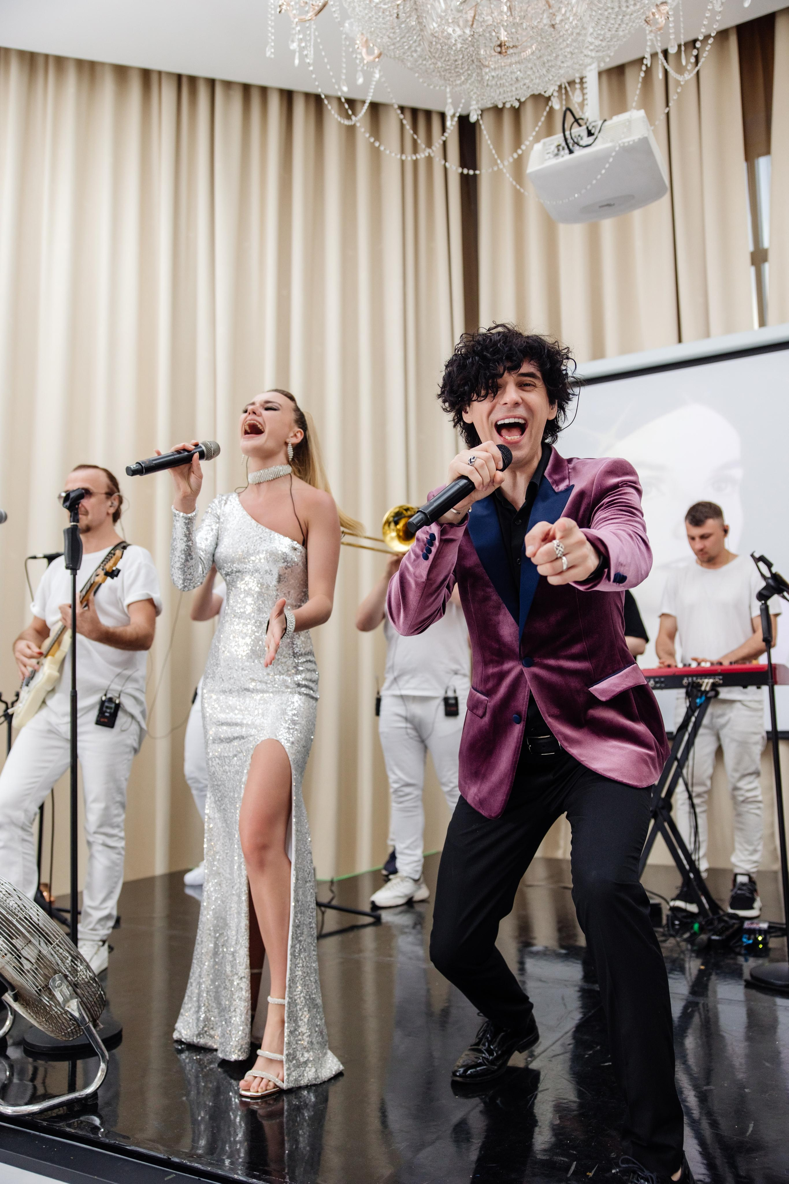 Венчание. Репортажный фотограф Ольга Кочетова в Москве