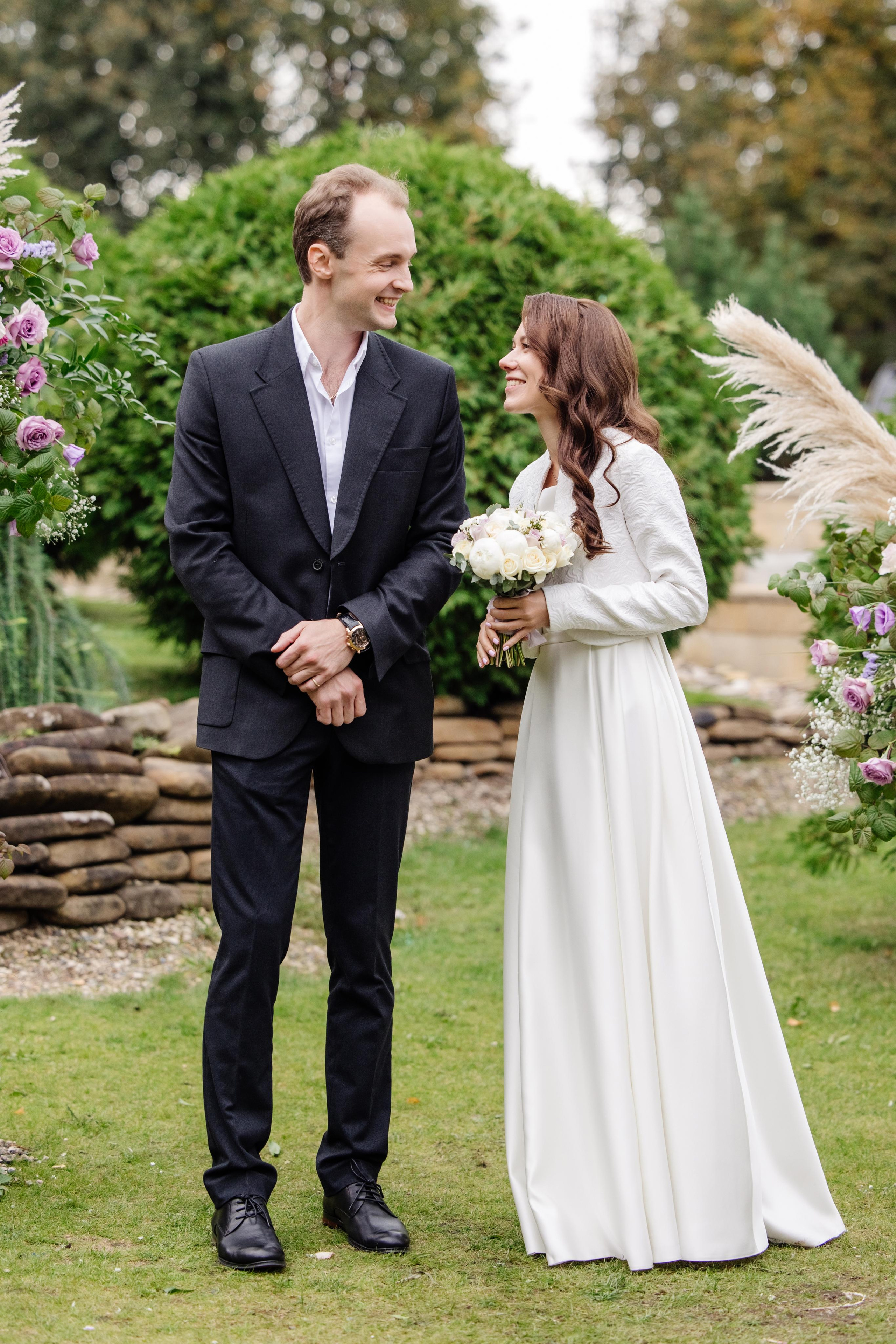 Movenpick. Репортажный фотограф Ольга Кочетова в Москве