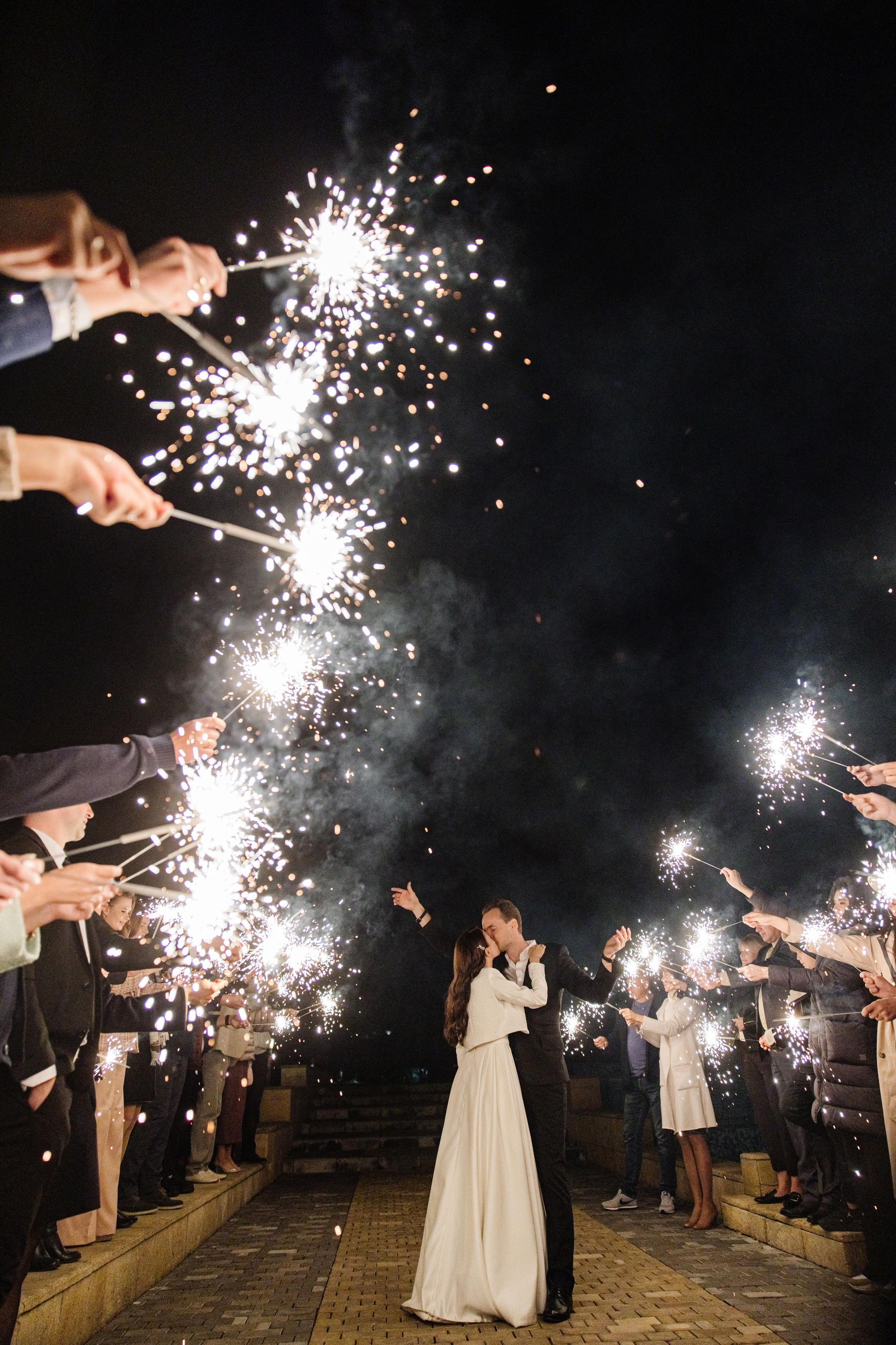 Movenpick. Репортажный фотограф Ольга Кочетова в Москве