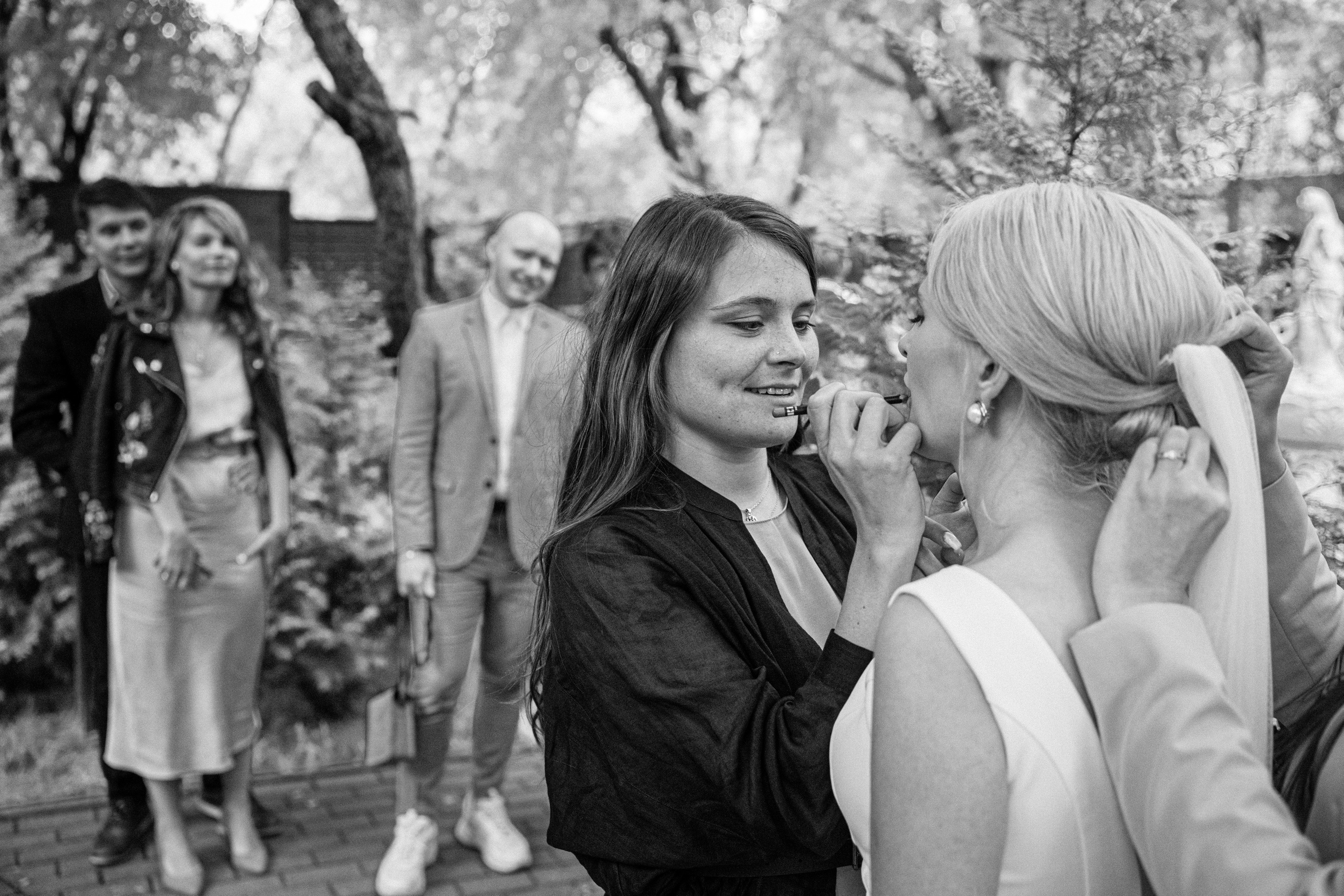 Hyatt Regency. Репортажный фотограф Ольга Кочетова в Москве