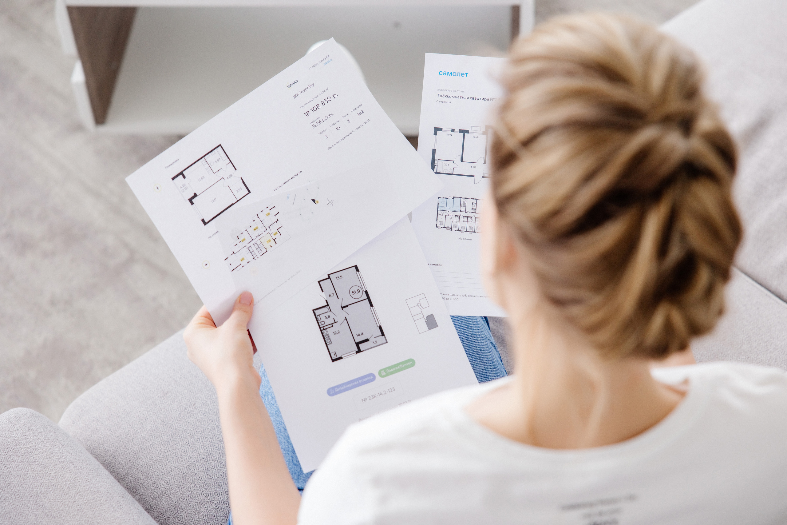 Контент. Репортажный фотограф Ольга Кочетова в Москве