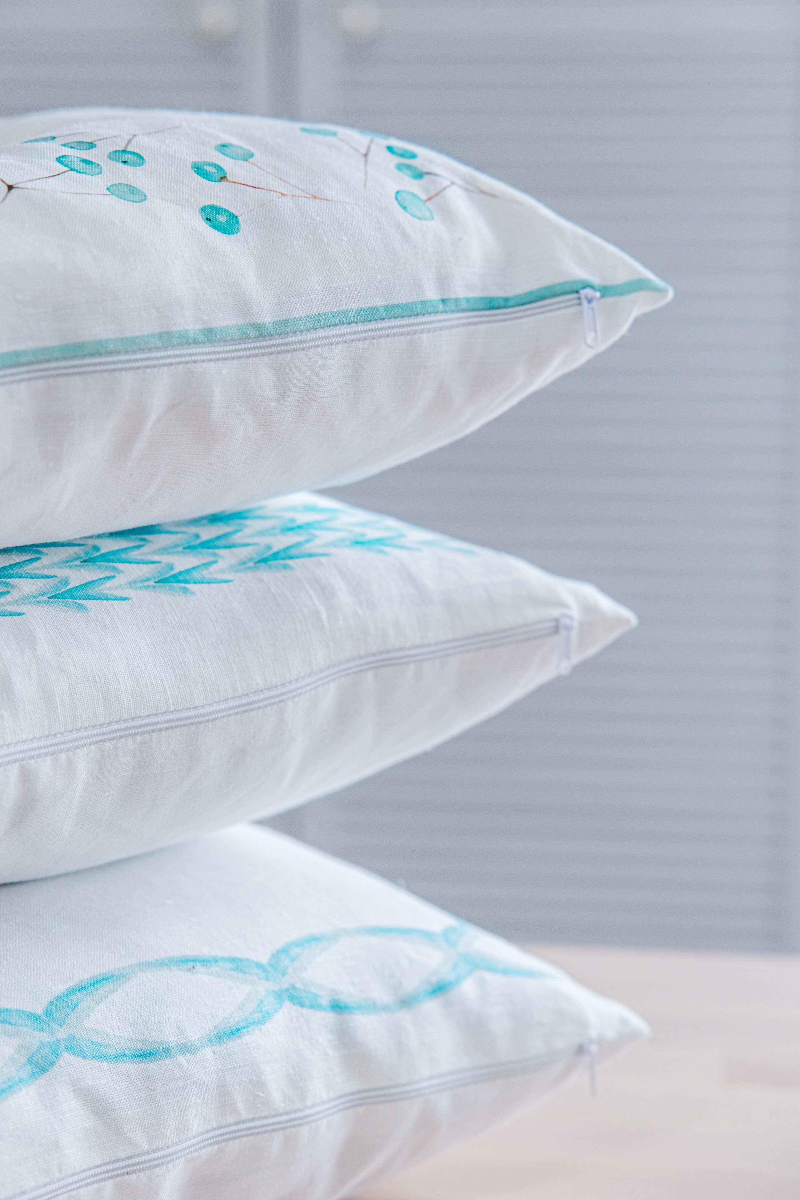 Контент. Репортажный фотограф Ольга Кочетова в Москве