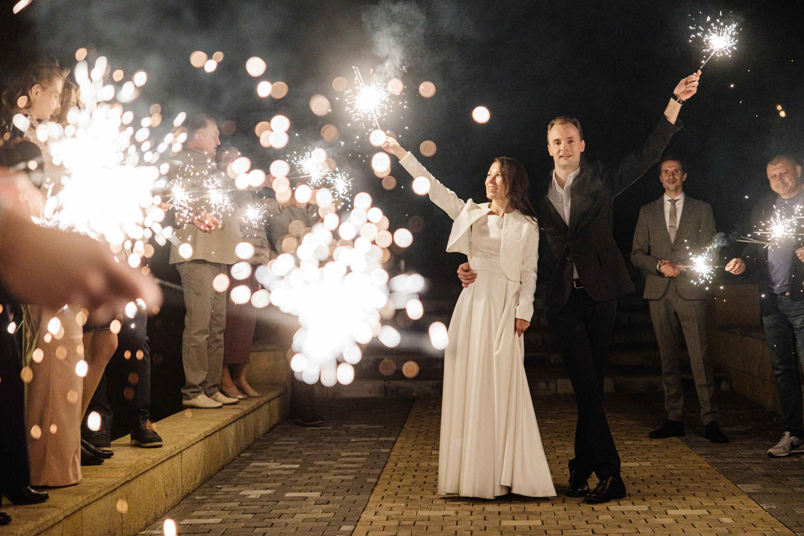 Movenpick. Репортажный фотограф Ольга Кочетова в Москве