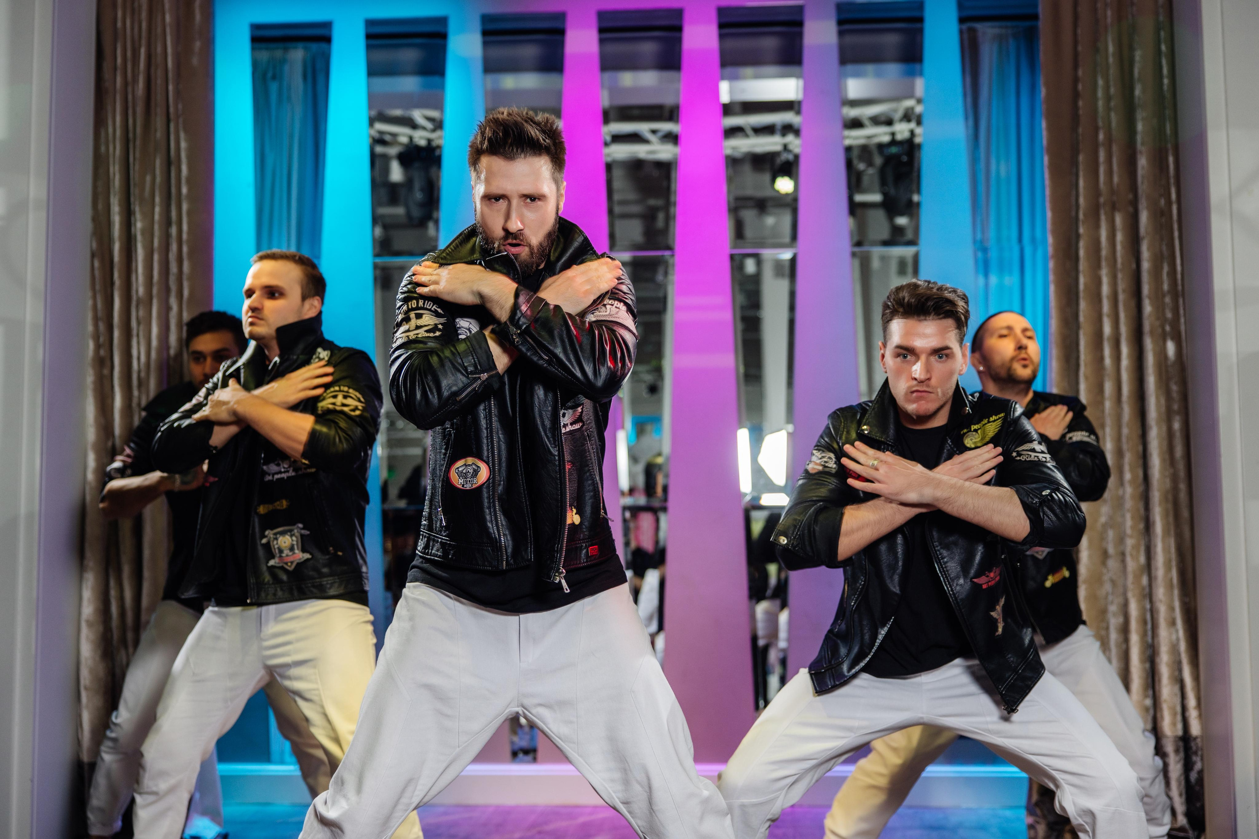 Анонс — День рождения Анны. Репортажный фотограф Ольга Кочетова в Москве