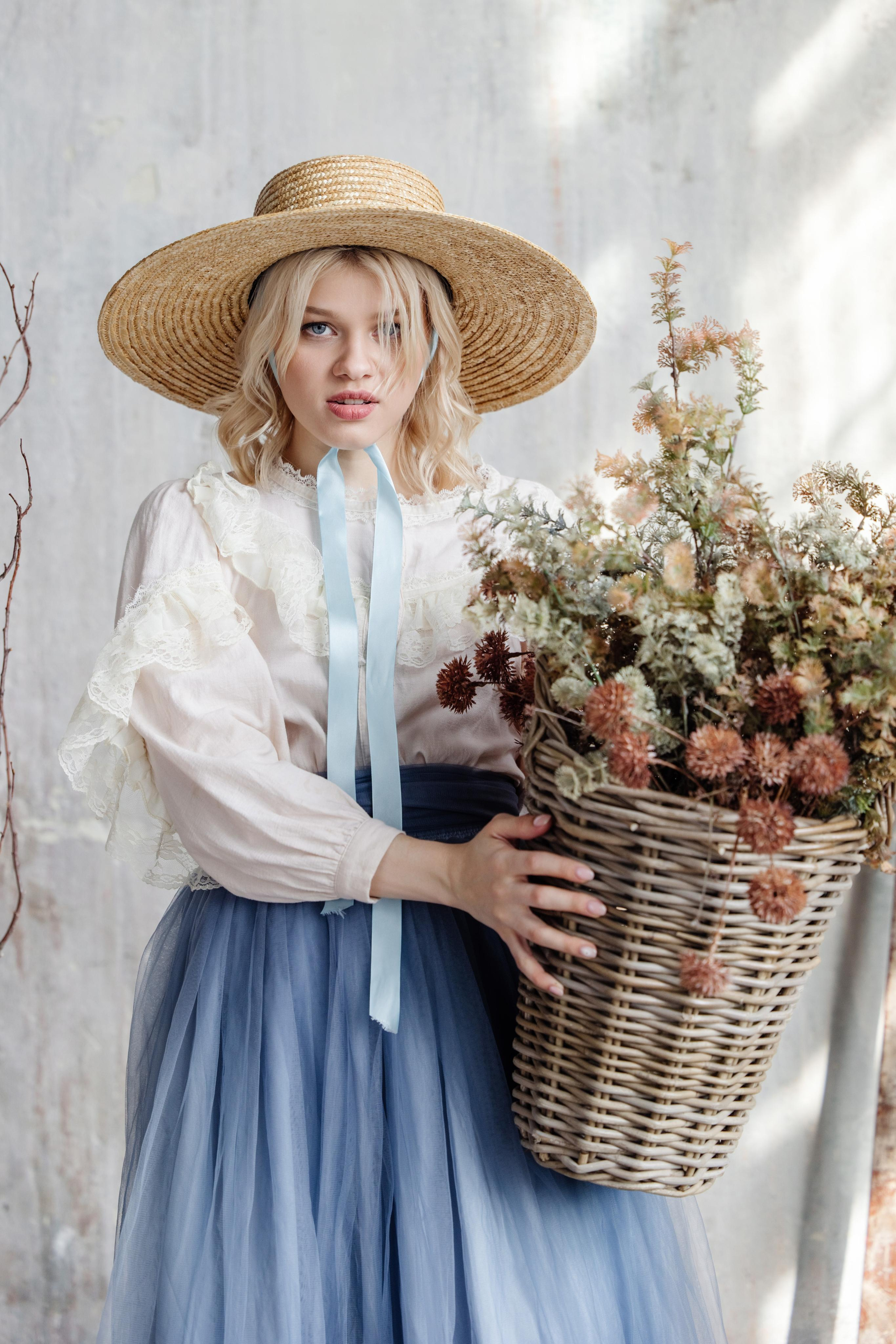 Контент. Репортажный фотограф Ольга Кочетова в Москве