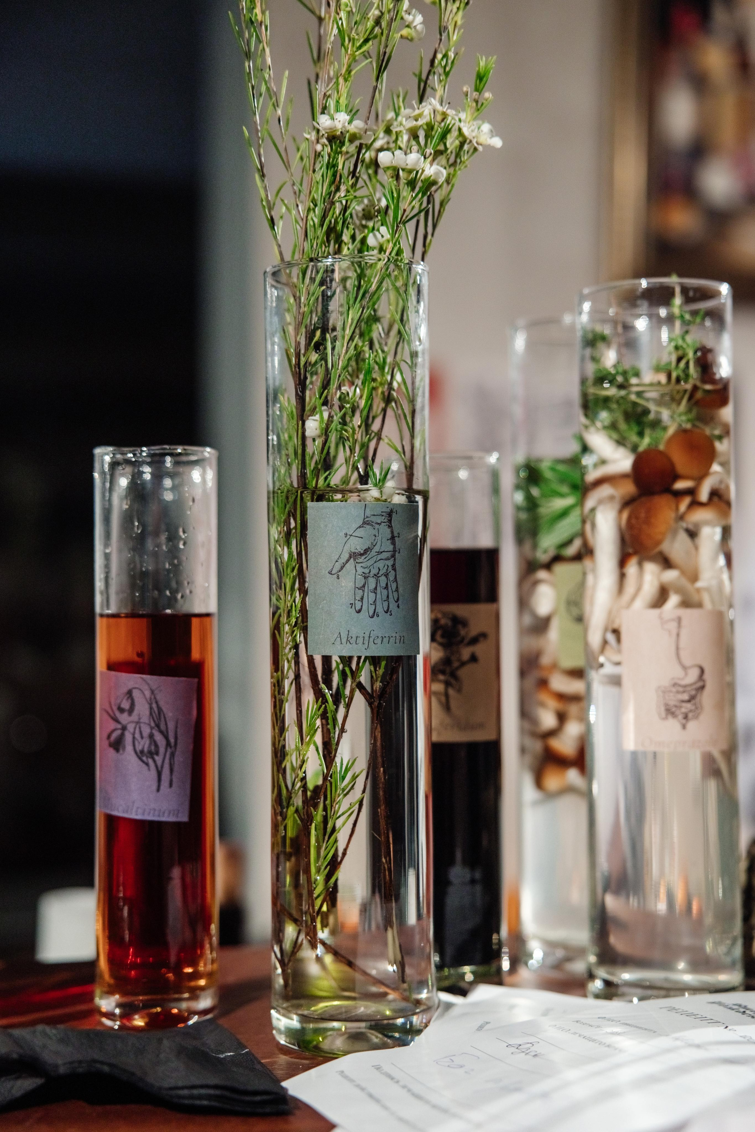 Второе рождение. Репортажный фотограф Ольга Кочетова в Москве