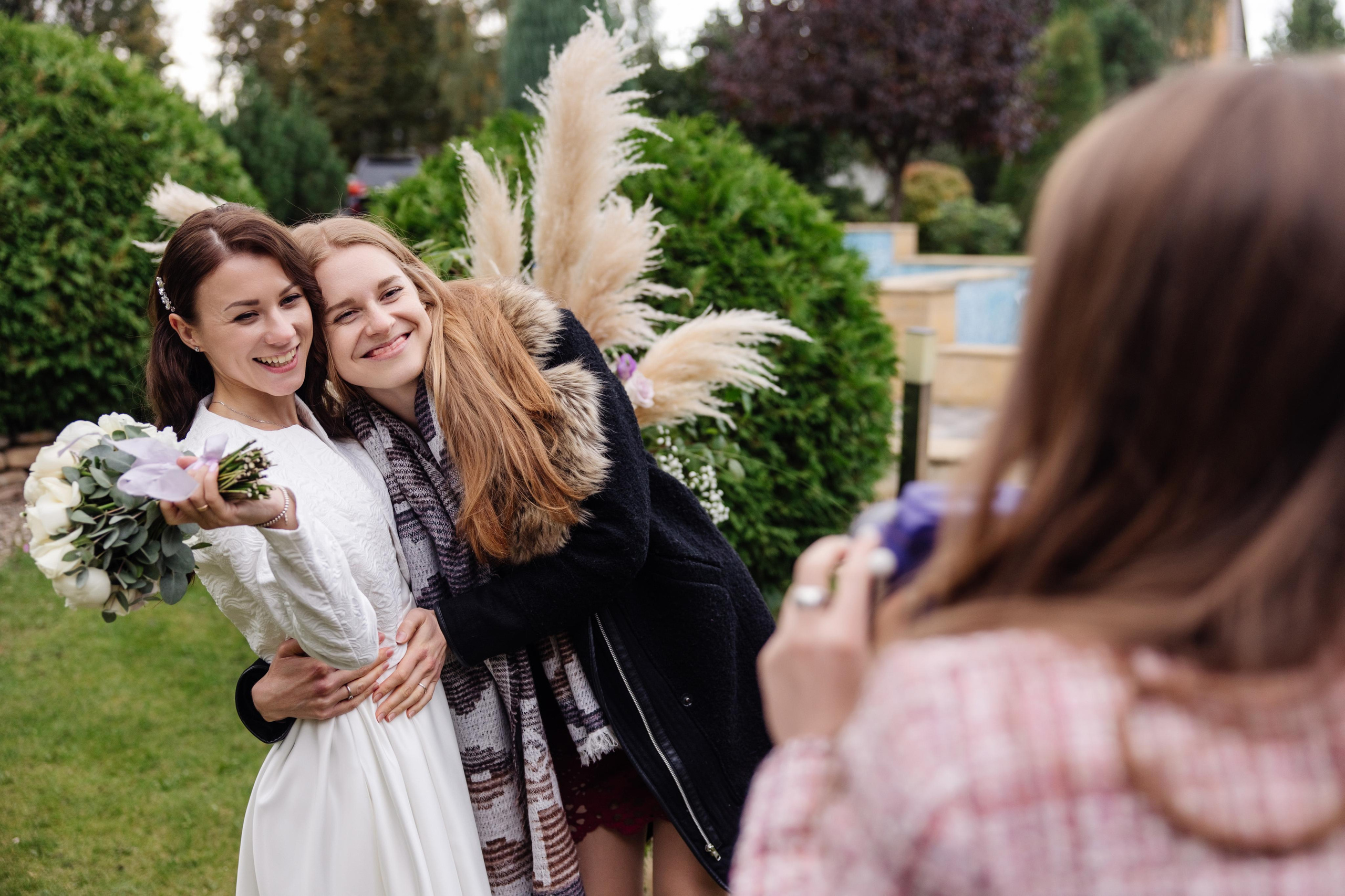 Movenpick. Репортажный фотограф Ольга Кочетова в Москве