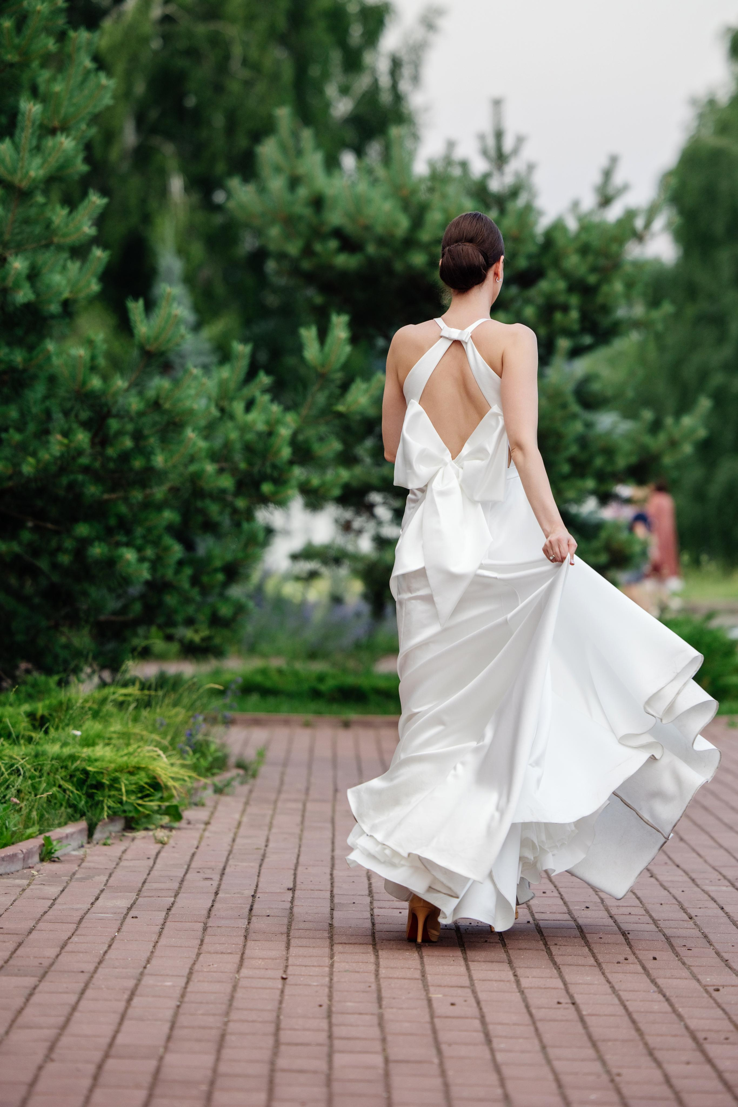 Венчание. Репортажный фотограф Ольга Кочетова в Москве