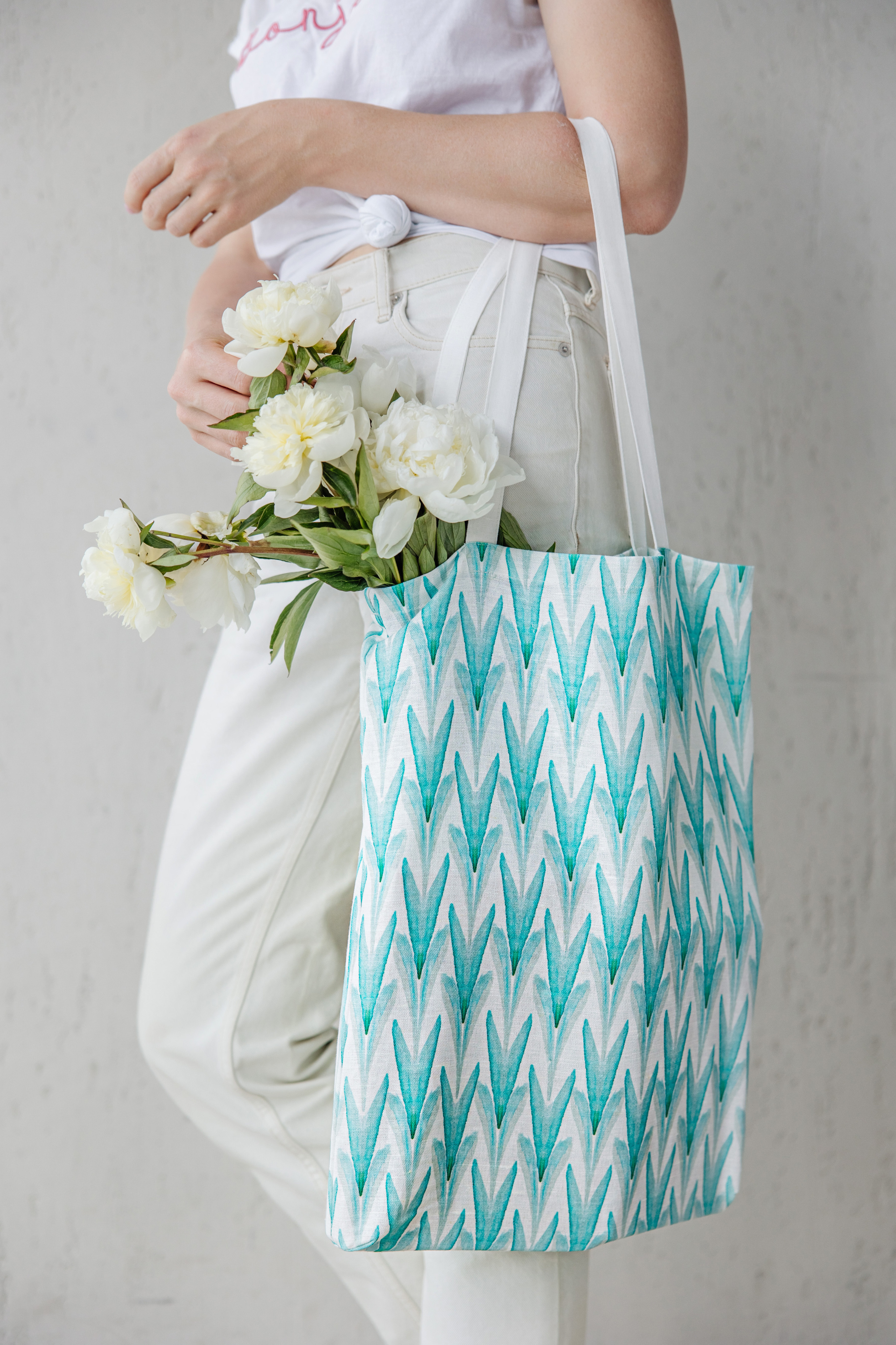 Контент. Репортажный фотограф Ольга Кочетова в Москве