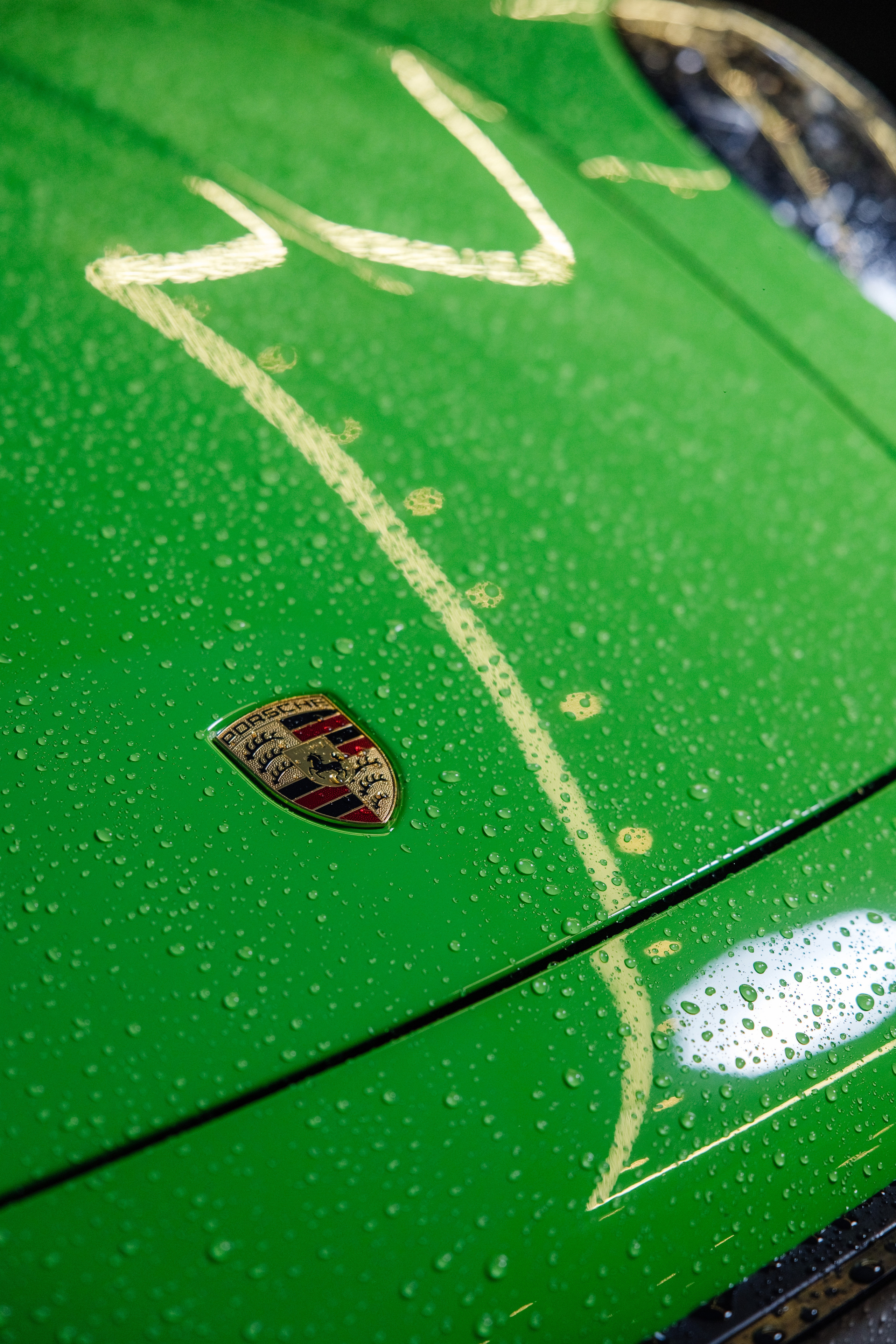 Nikolay Pere. Репортажный фотограф Ольга Кочетова в Москве