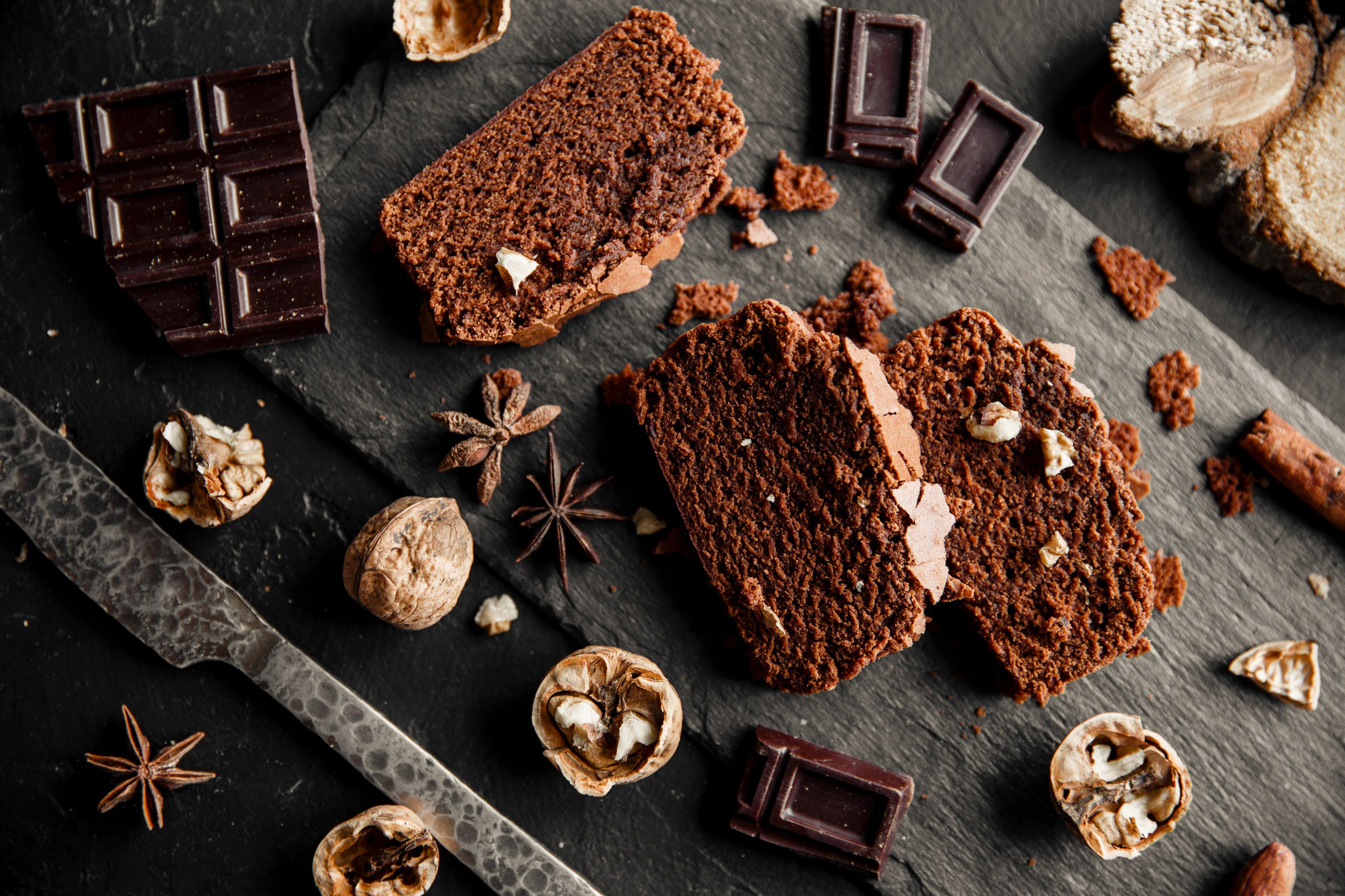 Контент. Репортажный фотограф Ольга Кочетова в Москве