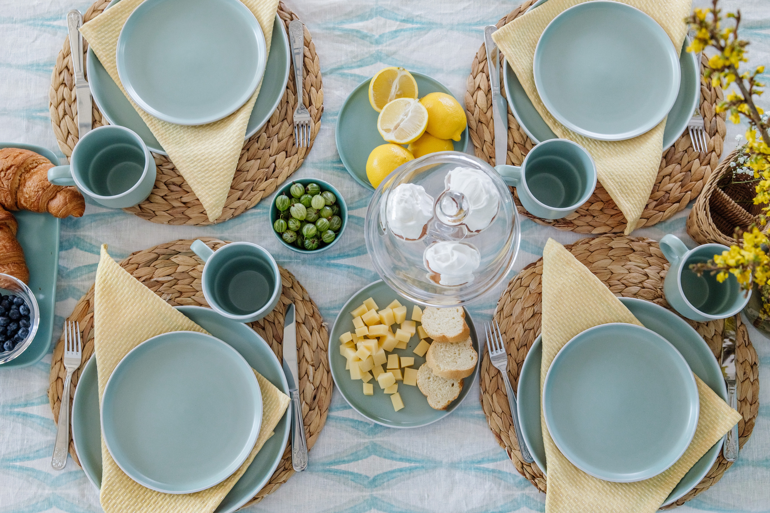 Контент. Репортажный фотограф Ольга Кочетова в Москве