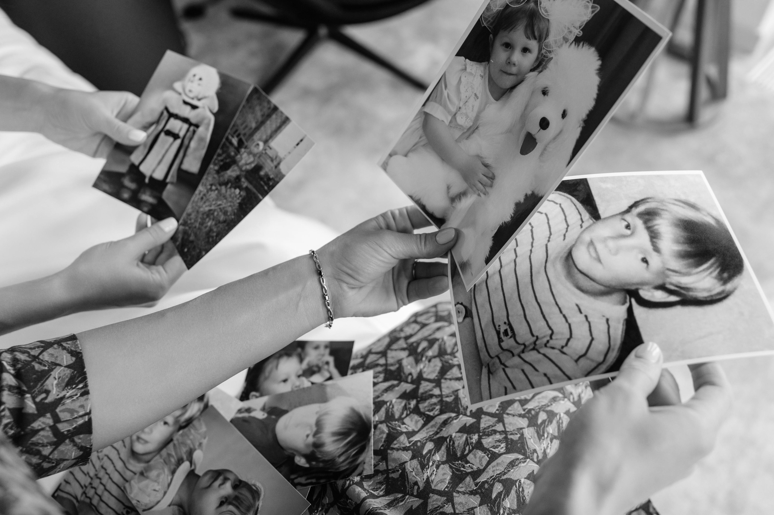 Movenpick. Репортажный фотограф Ольга Кочетова в Москве