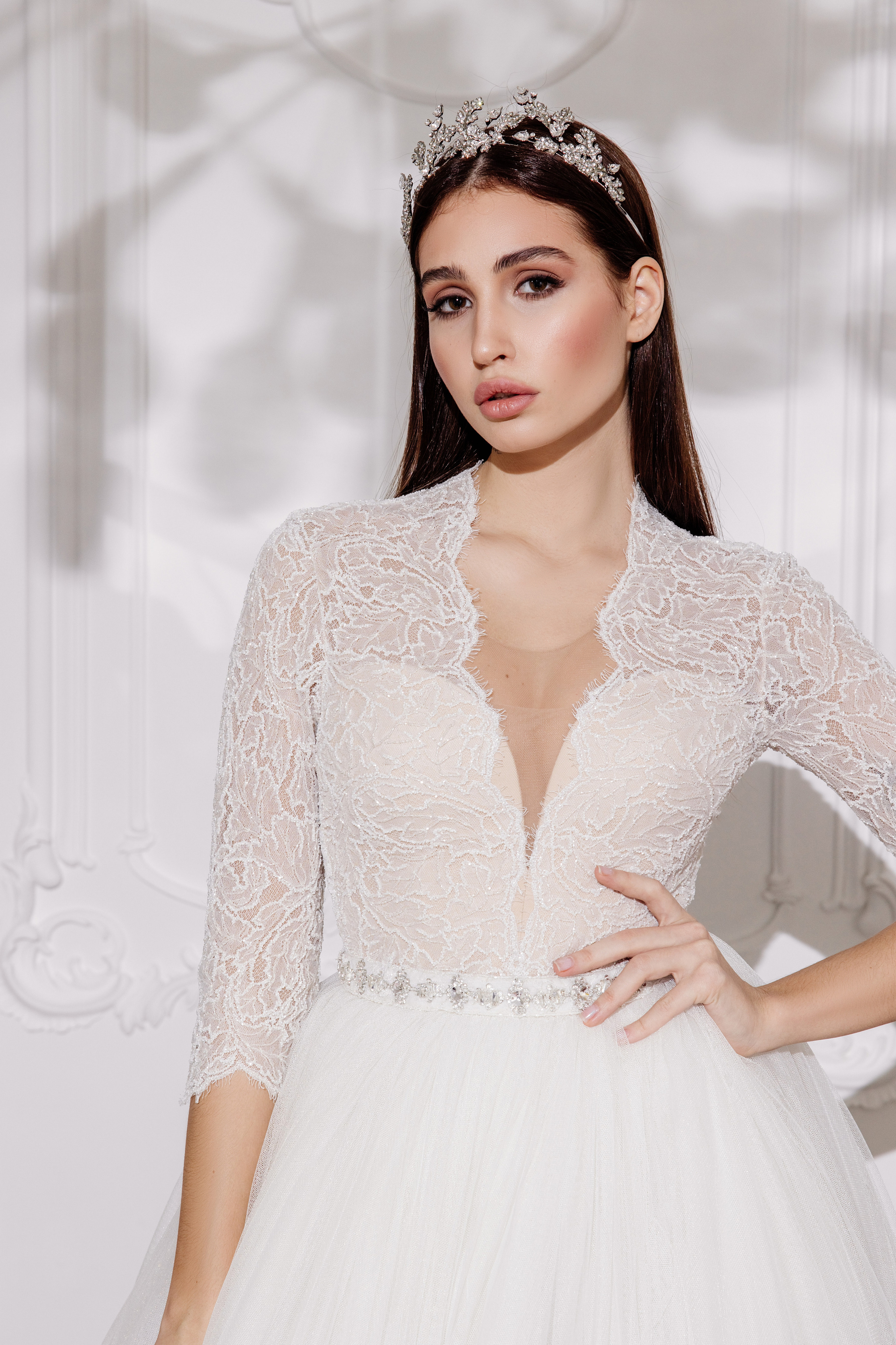 Контент. Репортажный фотограф Ольга Кочетова в Москве