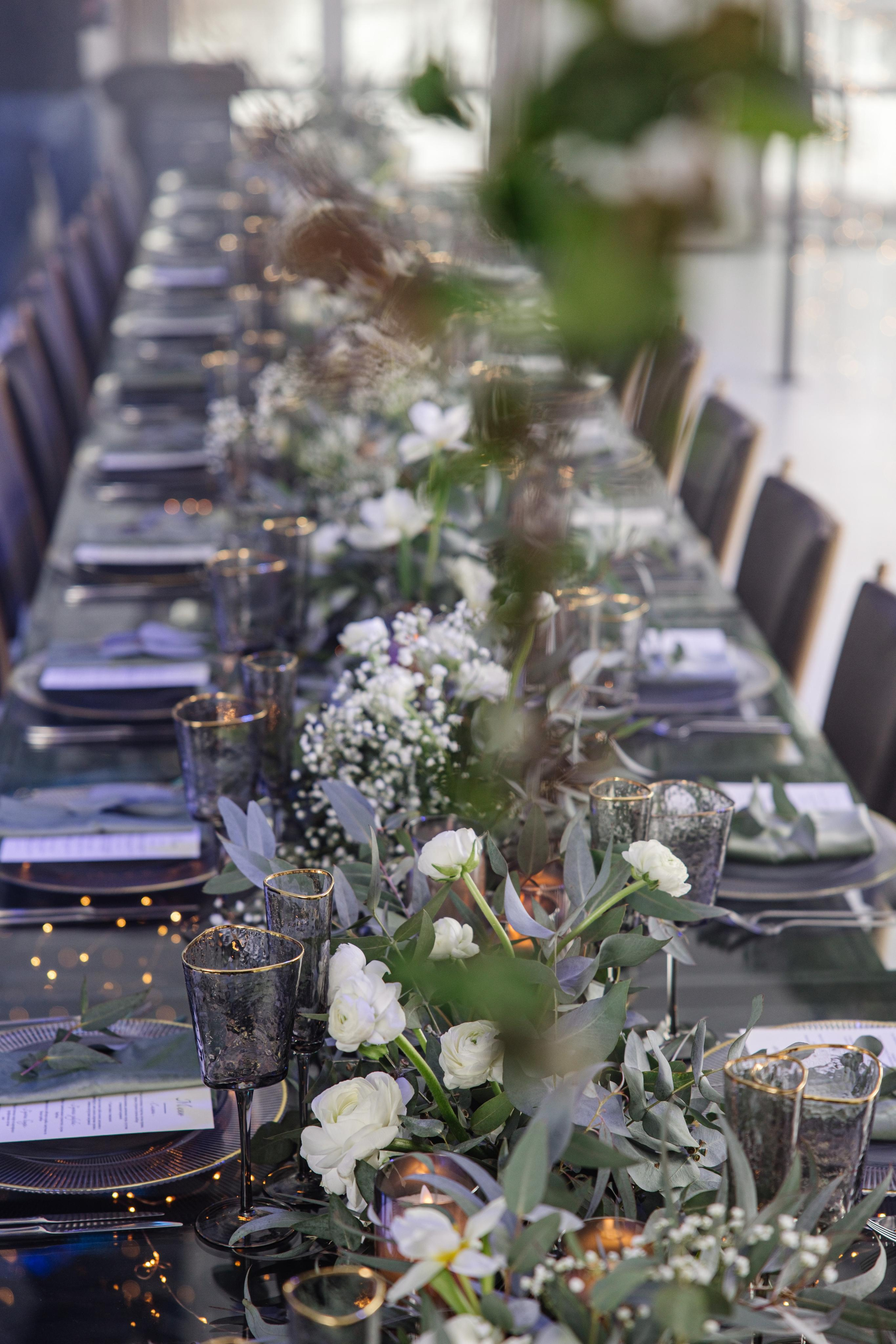 Декор. Репортажный фотограф Ольга Кочетова в Москве