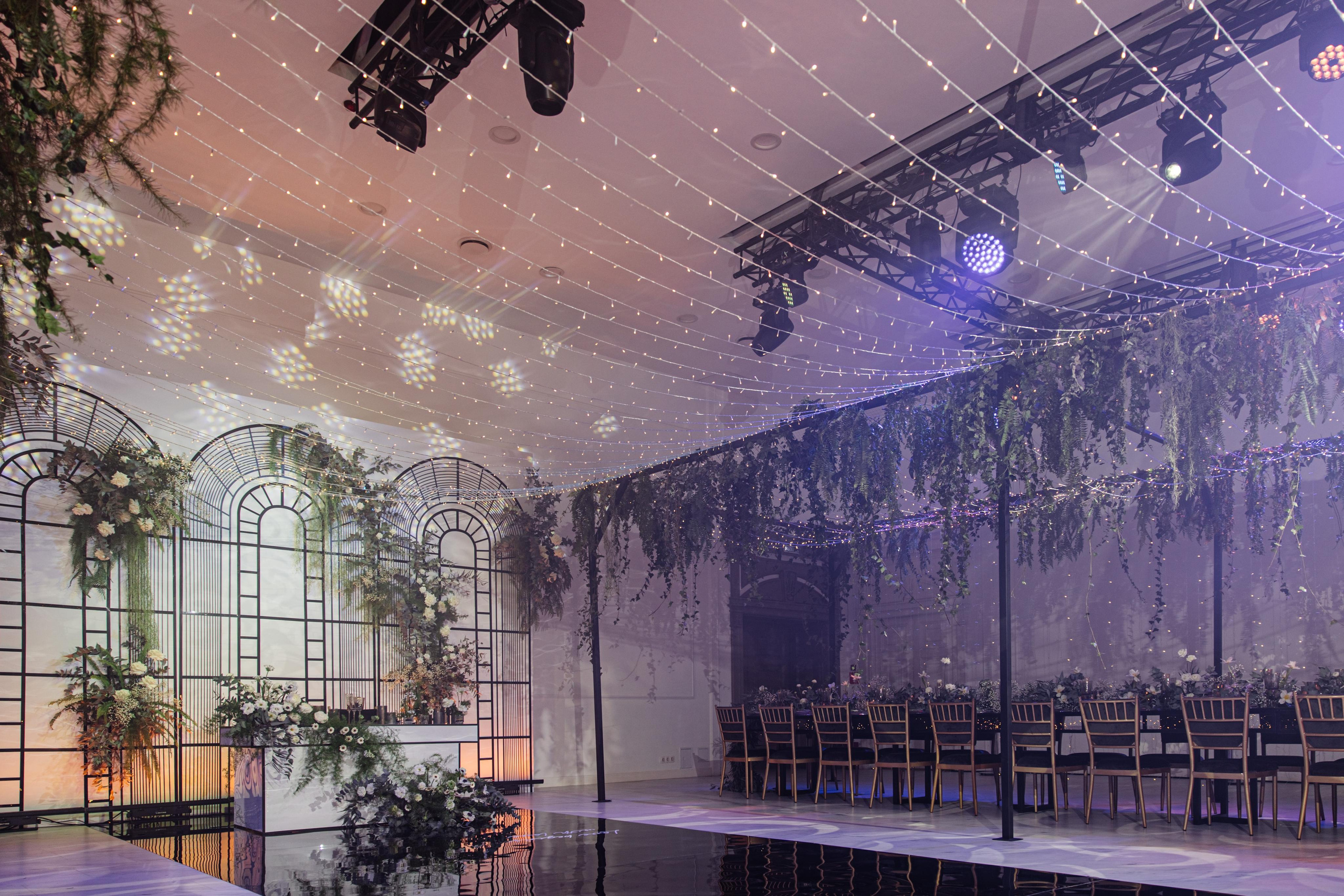 Декор. Репортажный фотограф Ольга Кочетова в Москве