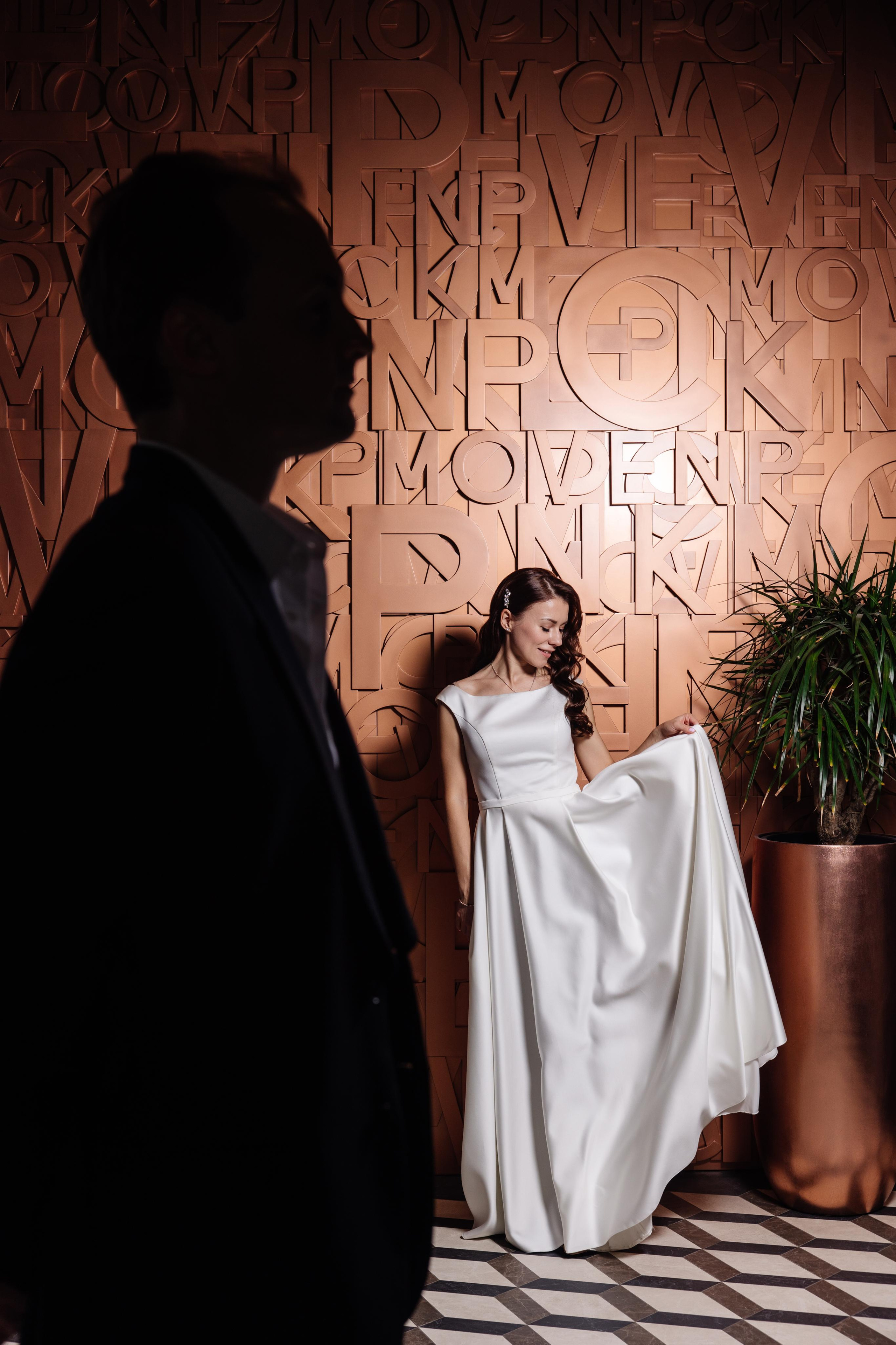 Movenpick. Репортажный фотограф Ольга Кочетова в Москве