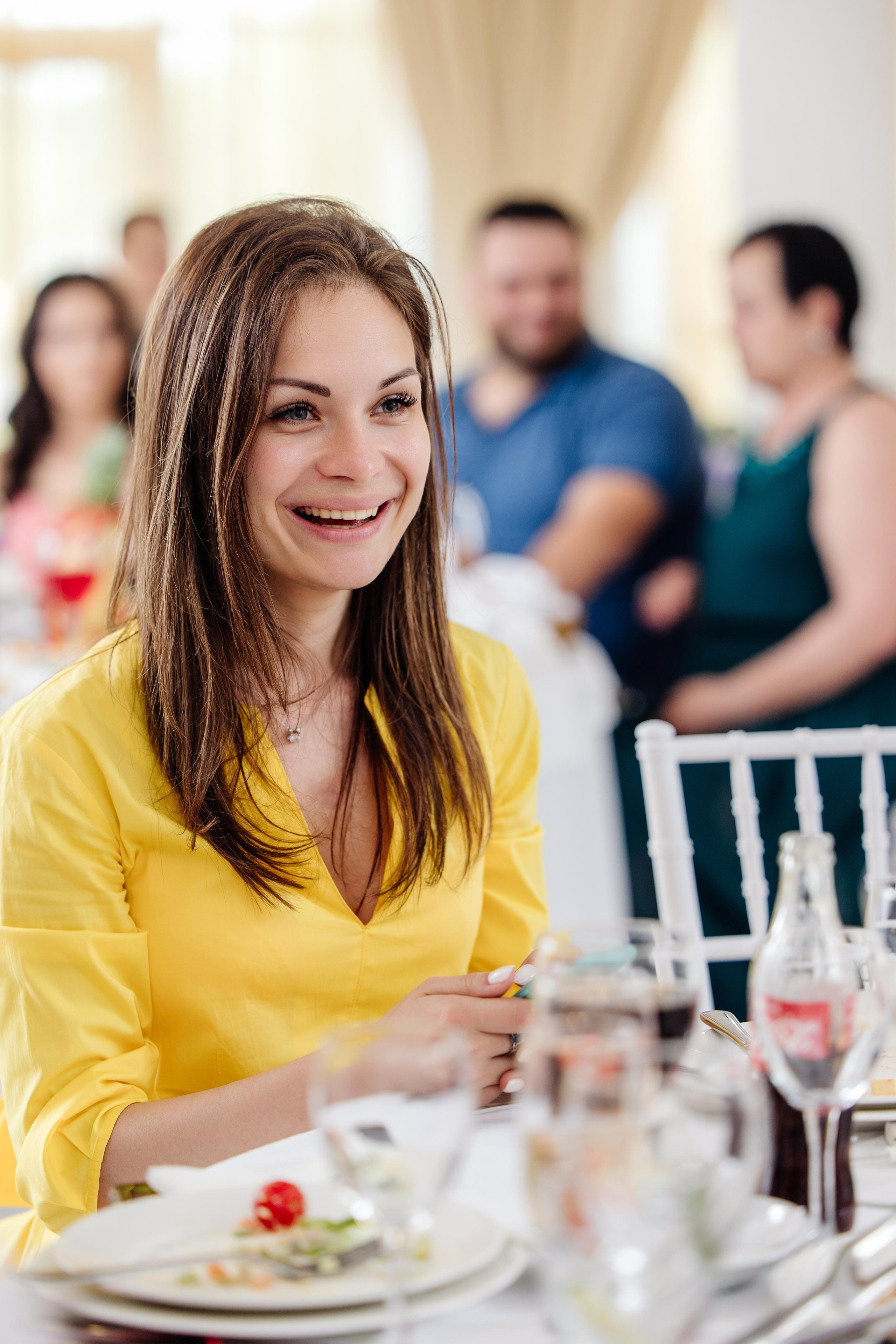 Венчание. Репортажный фотограф Ольга Кочетова в Москве