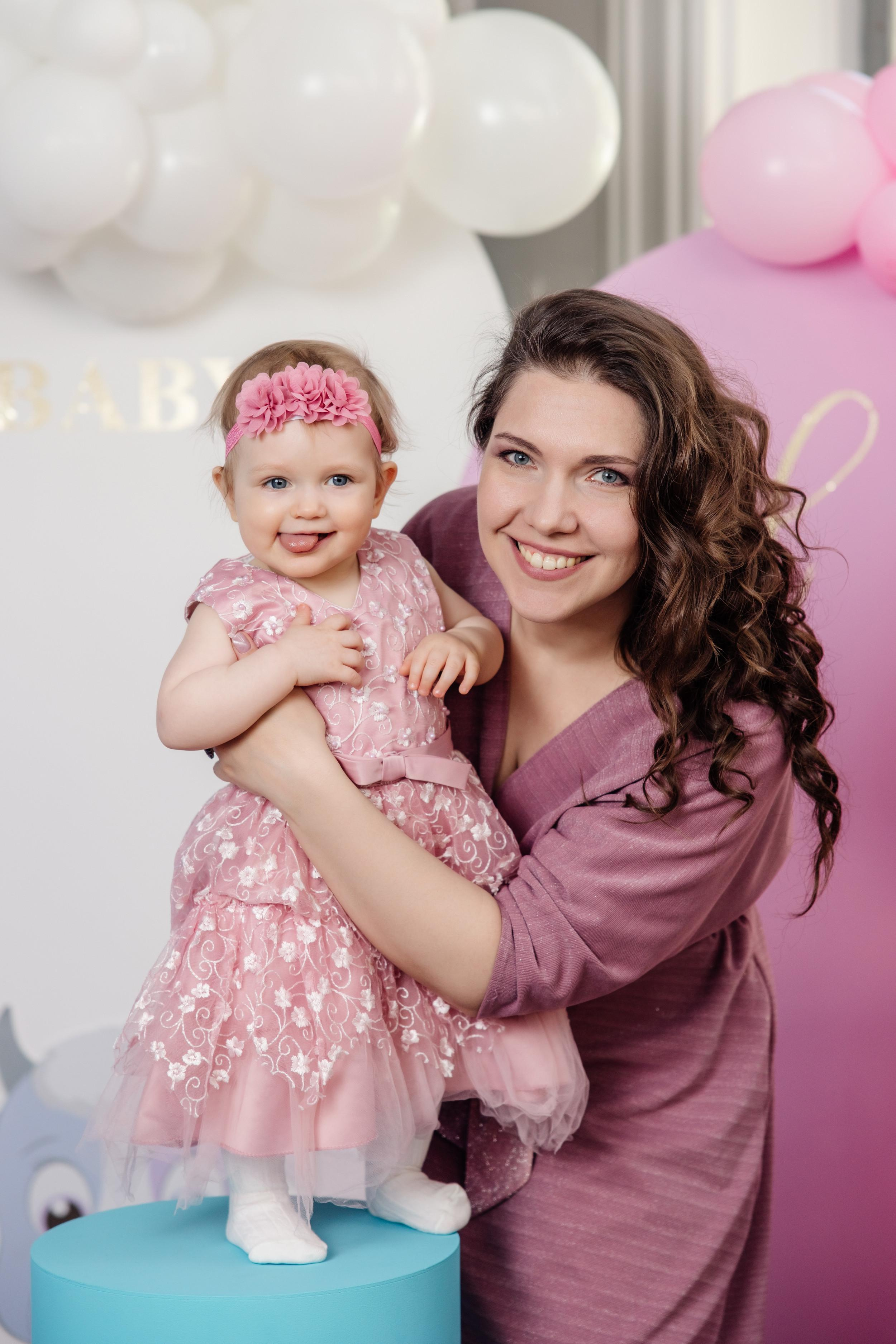 Дети репортаж. Репортажный фотограф Ольга Кочетова в Москве