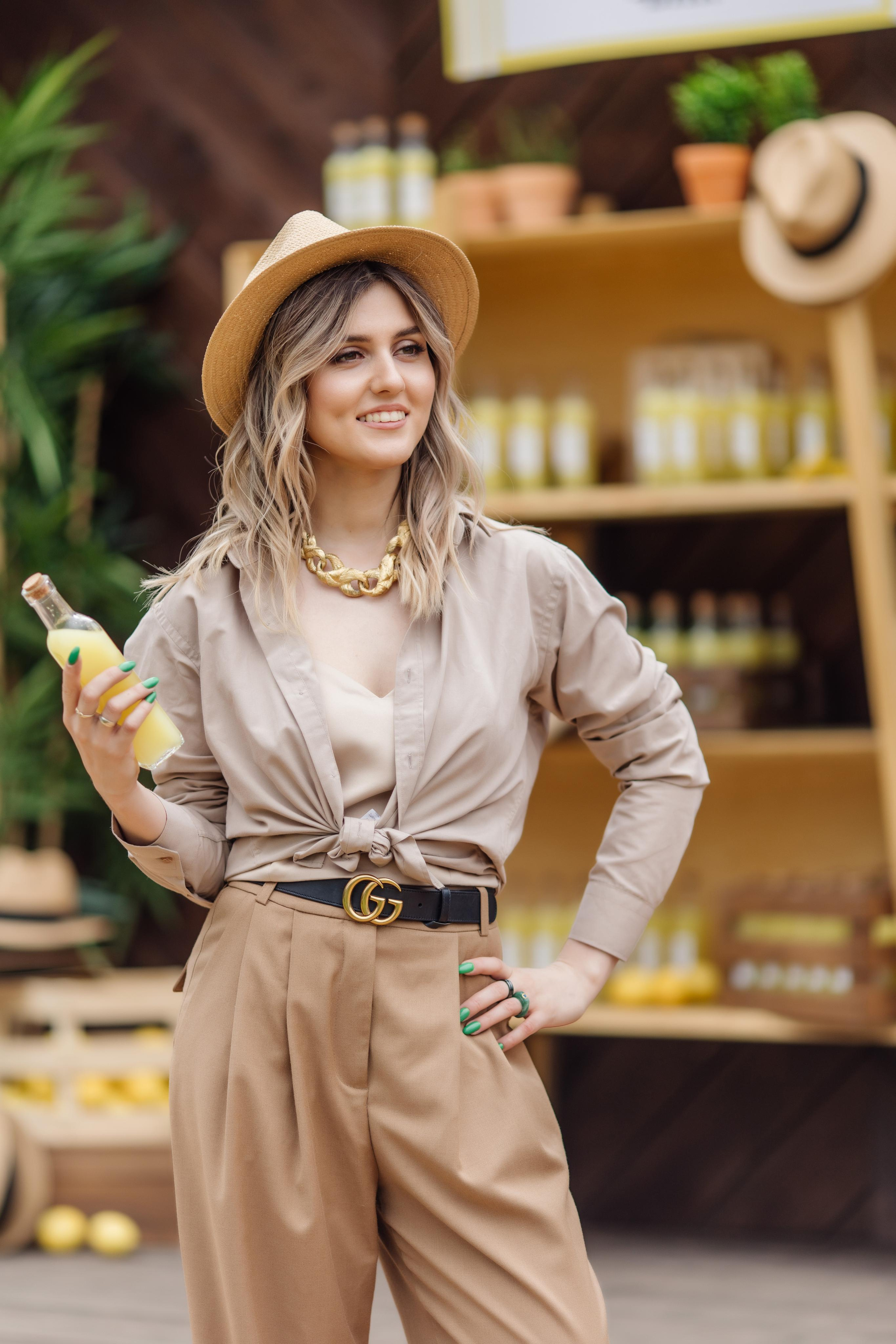 Контент. Репортажный фотограф Ольга Кочетова в Москве