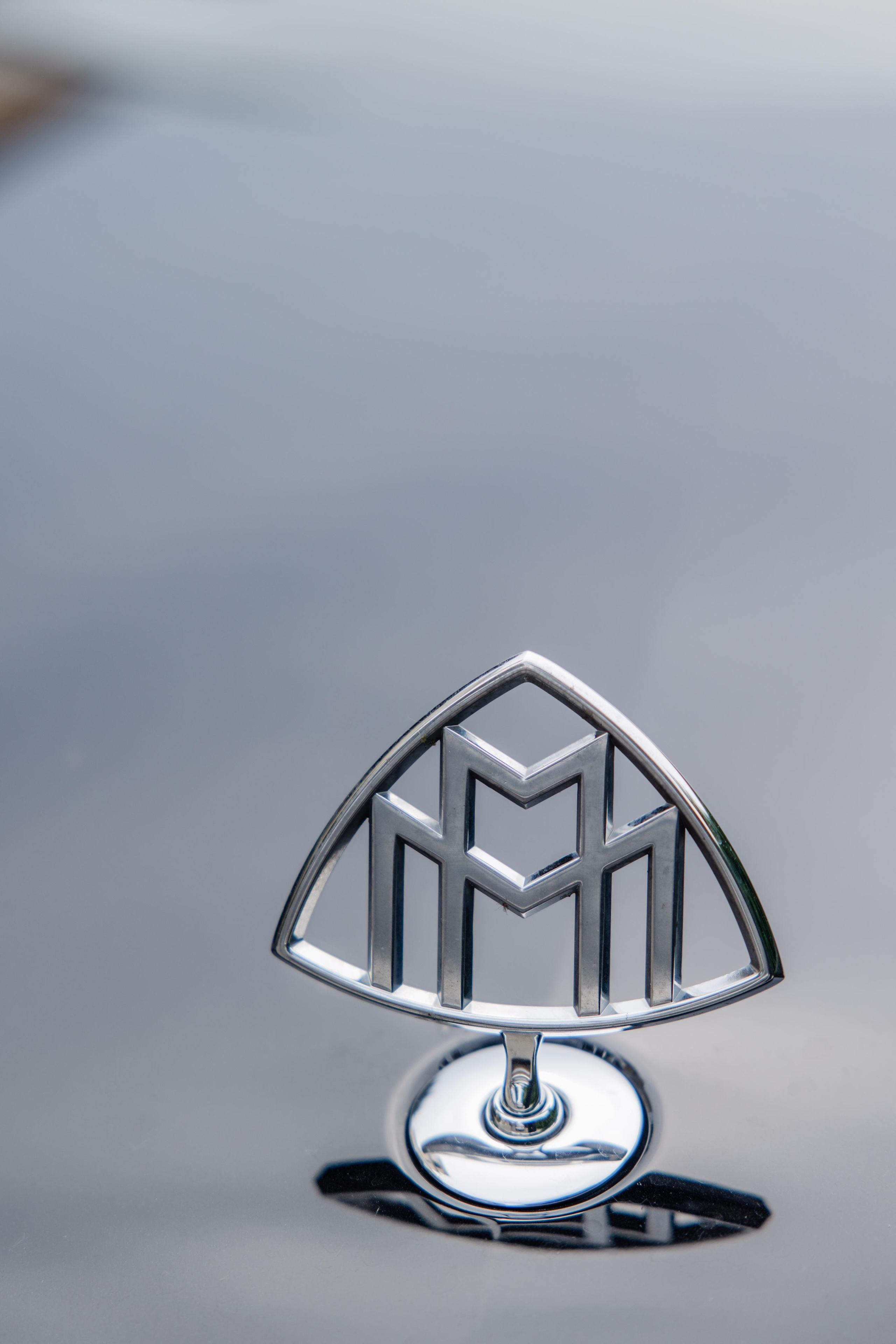 Венчание. Репортажный фотограф Ольга Кочетова в Москве