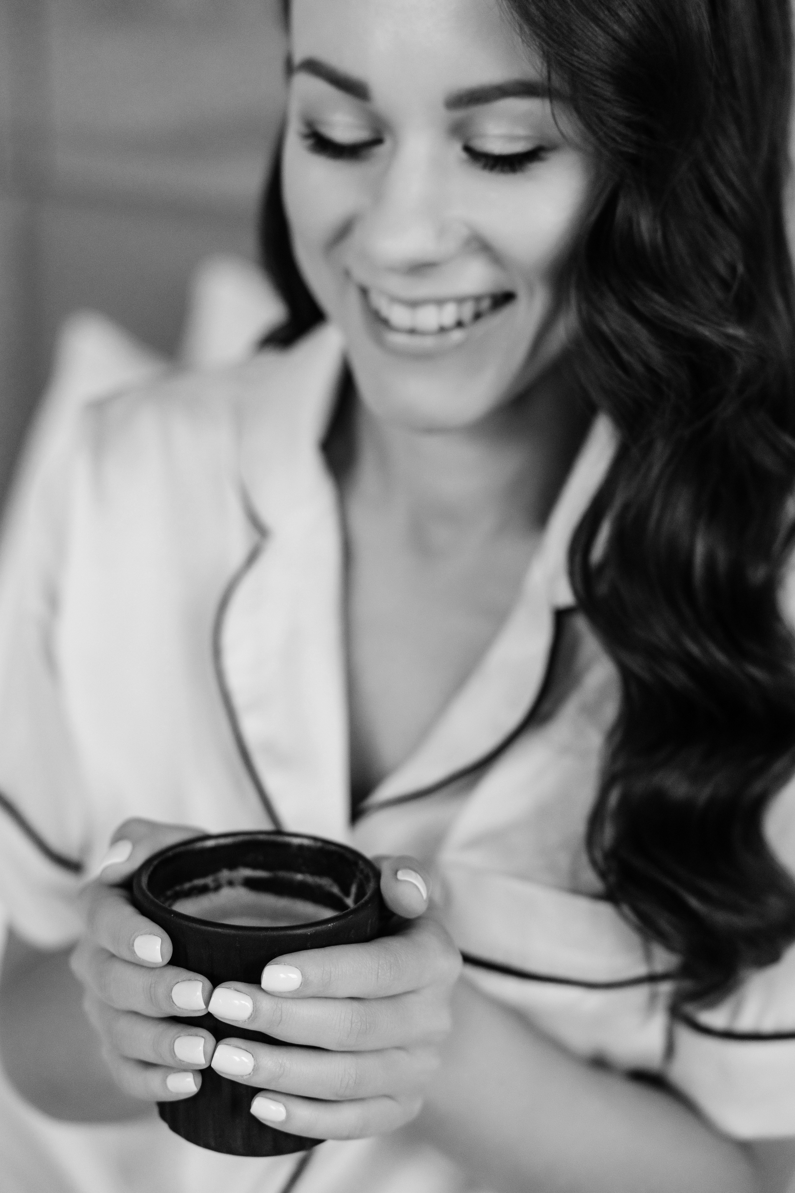 Movenpick. Репортажный фотограф Ольга Кочетова в Москве