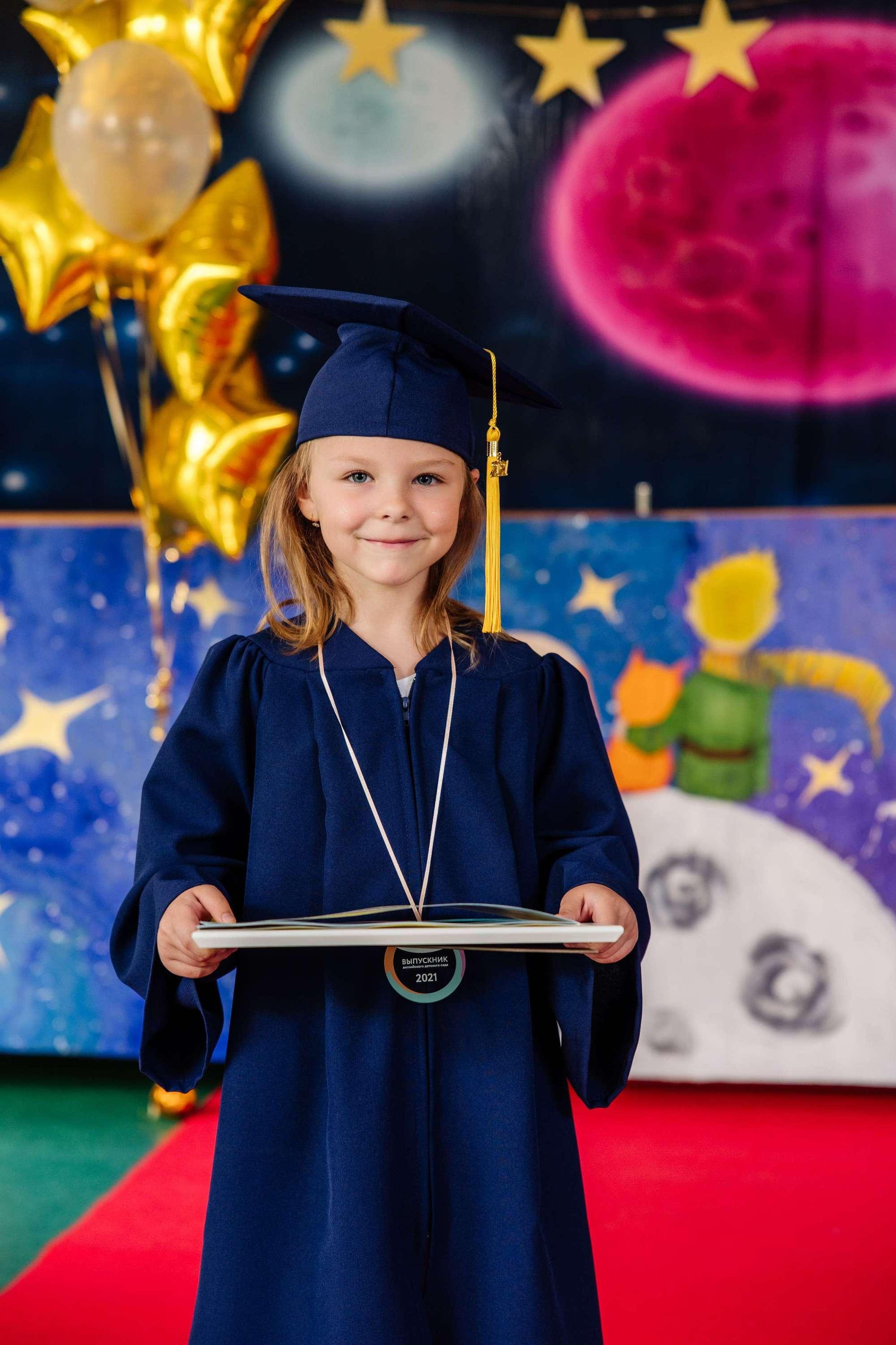 Дети репортаж. Репортажный фотограф Ольга Кочетова в Москве