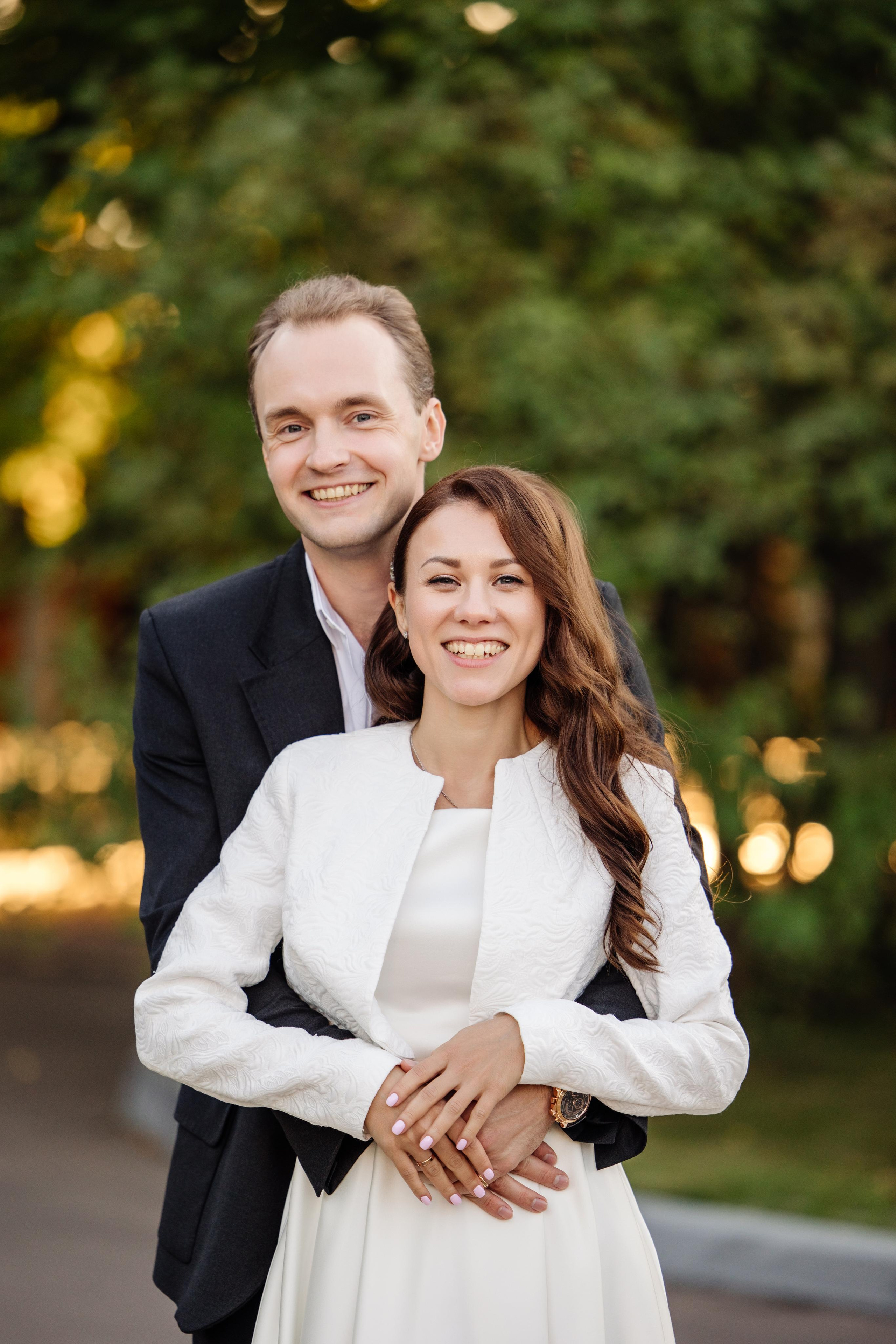 Movenpick. Репортажный фотограф Ольга Кочетова в Москве