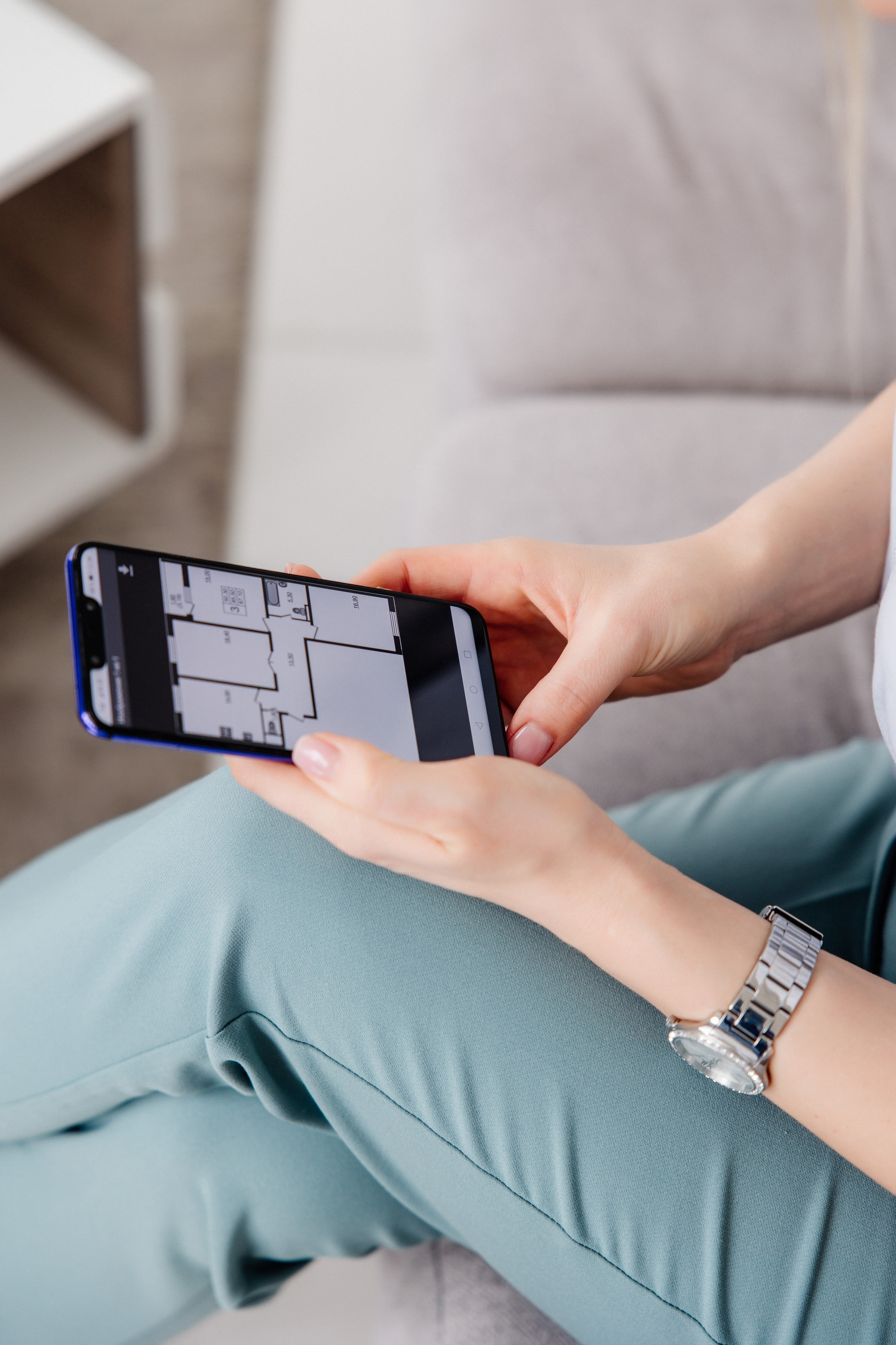 Контент. Репортажный фотограф Ольга Кочетова в Москве