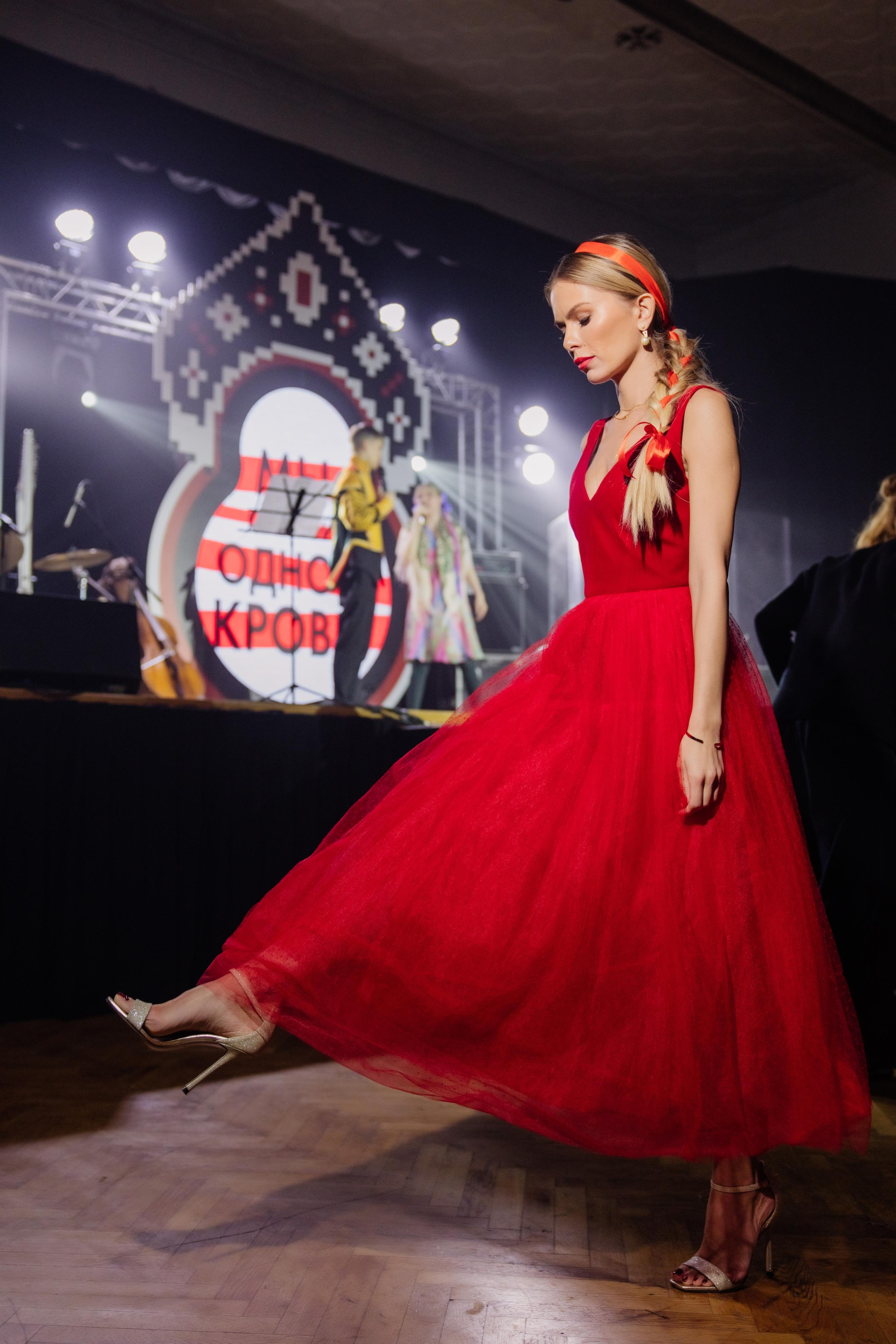 ВЯZKA PARTY. Репортажный фотограф Ольга Кочетова в Москве