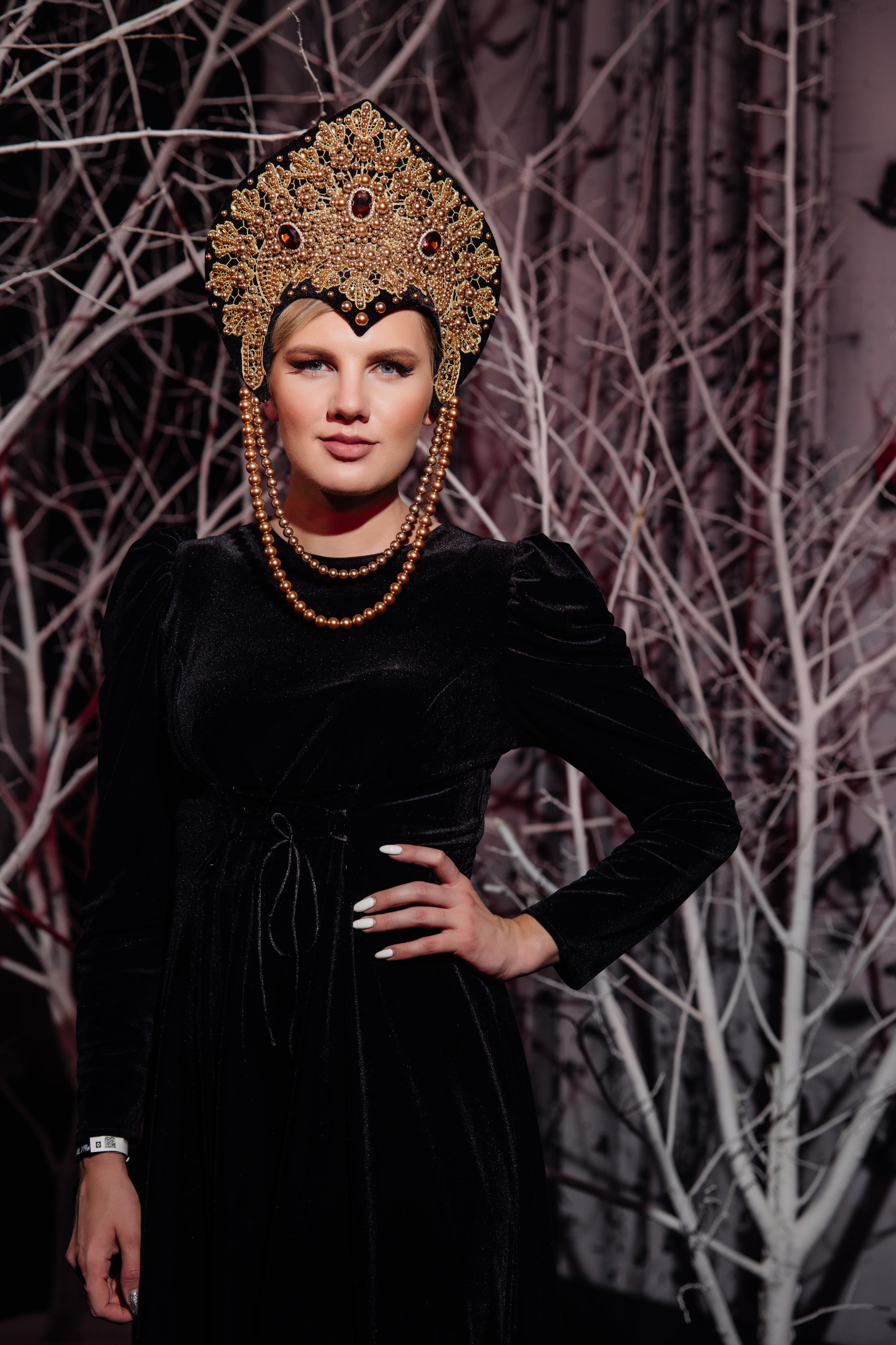 ВЯZKA PARTY. Репортажный фотограф Ольга Кочетова в Москве